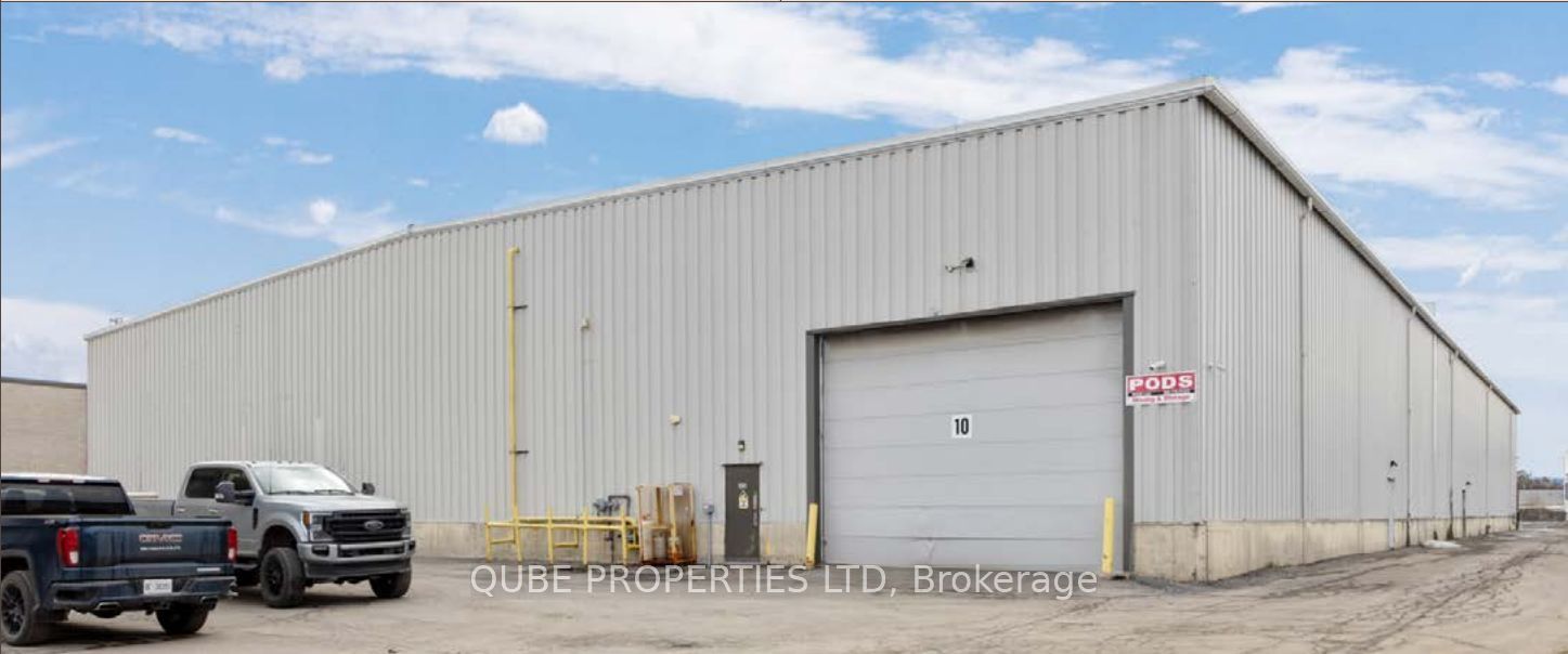 2750 Sheffield Road 3