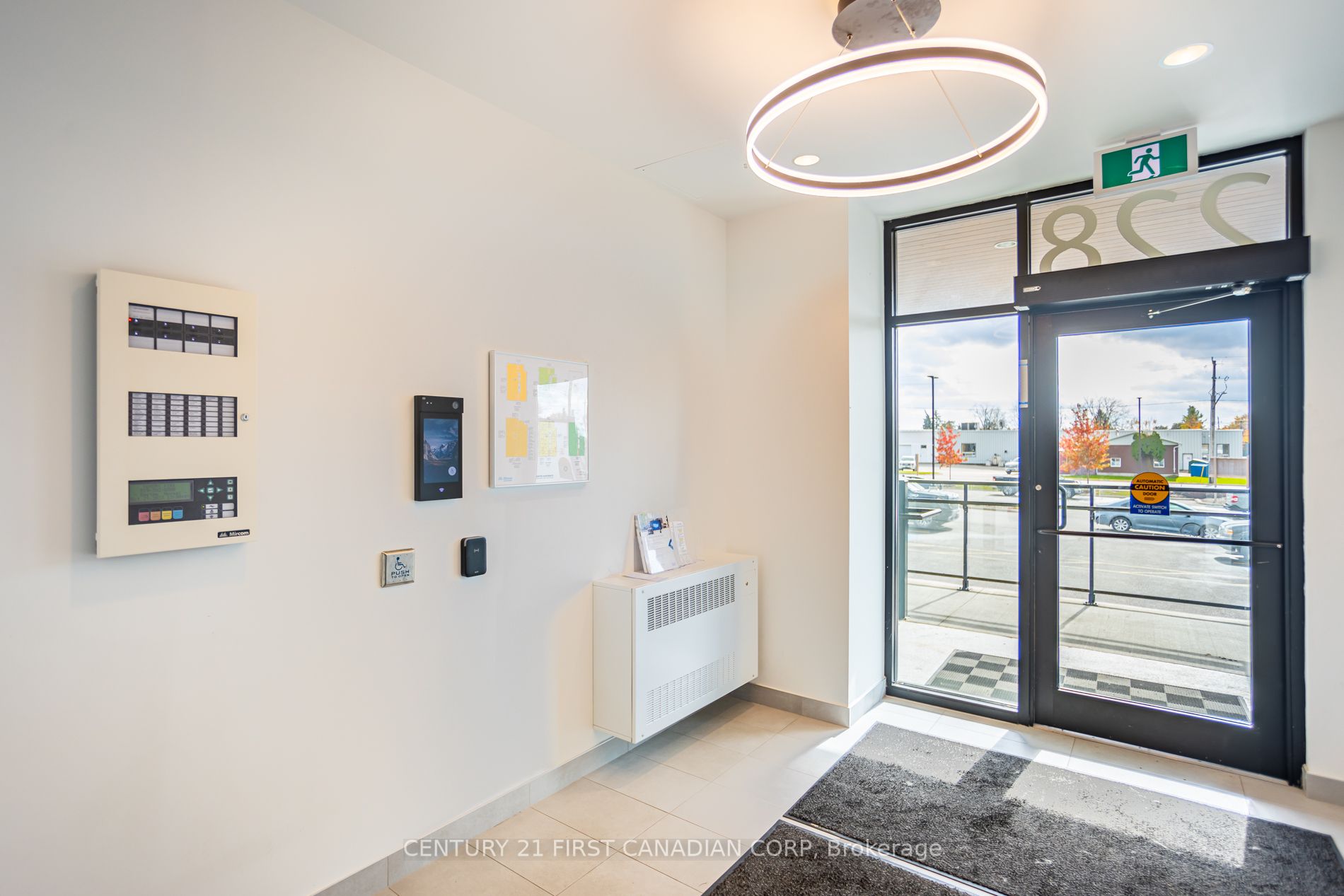 228 Mcconnell Street 301 Property Photo 3