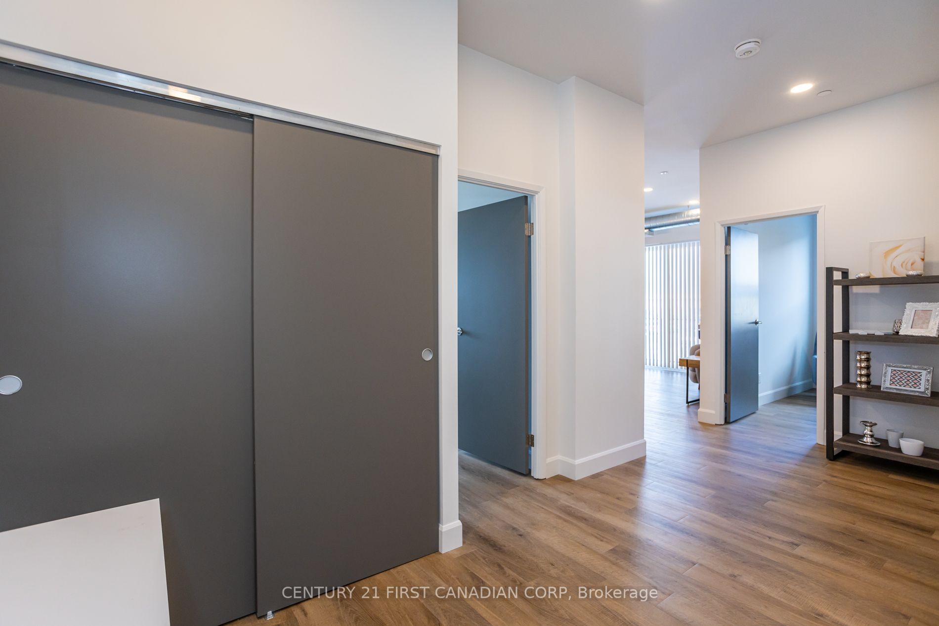 228 Mcconnell Street 301 Property Photo 5