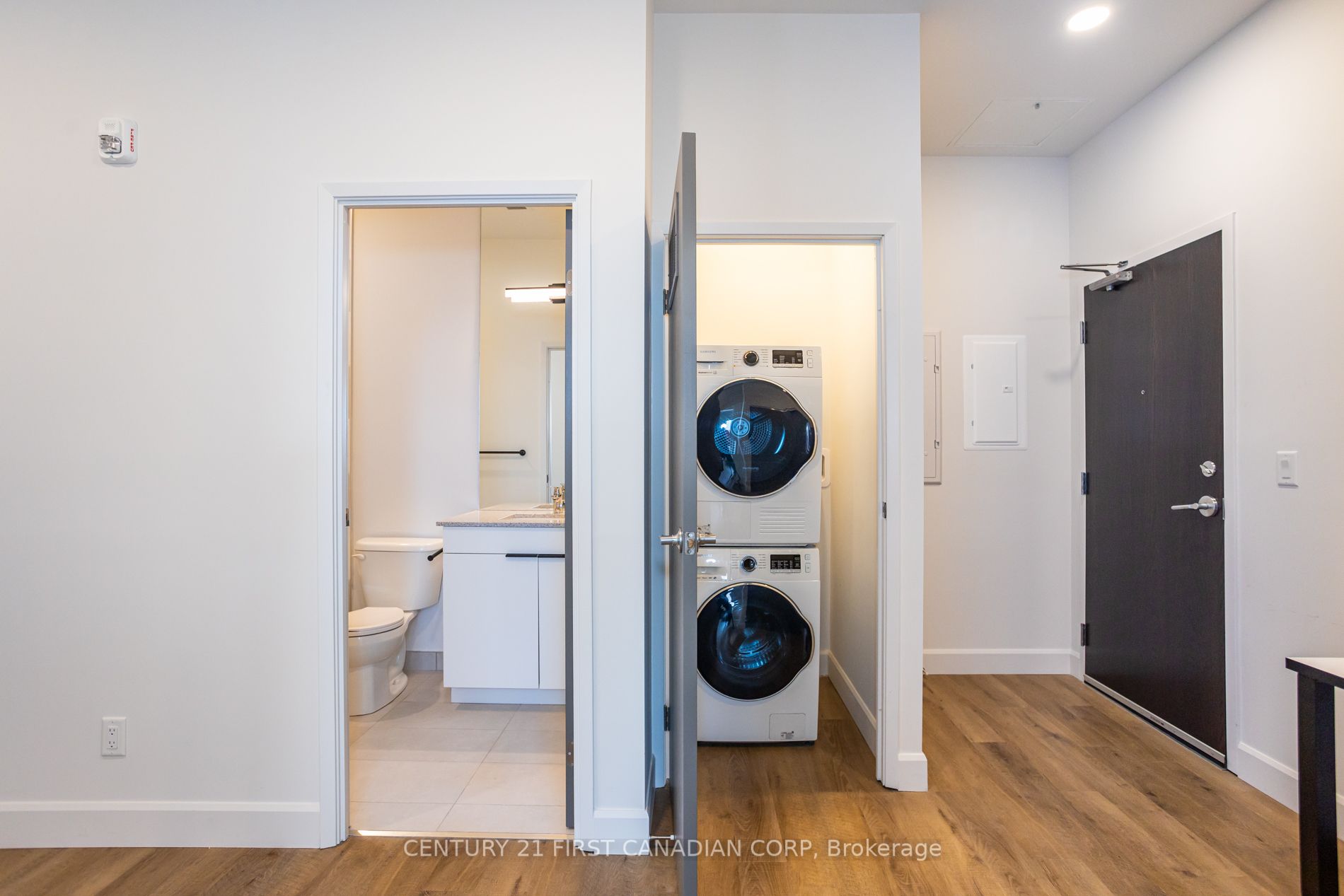 228 Mcconnell Street 301 Property Photo 6