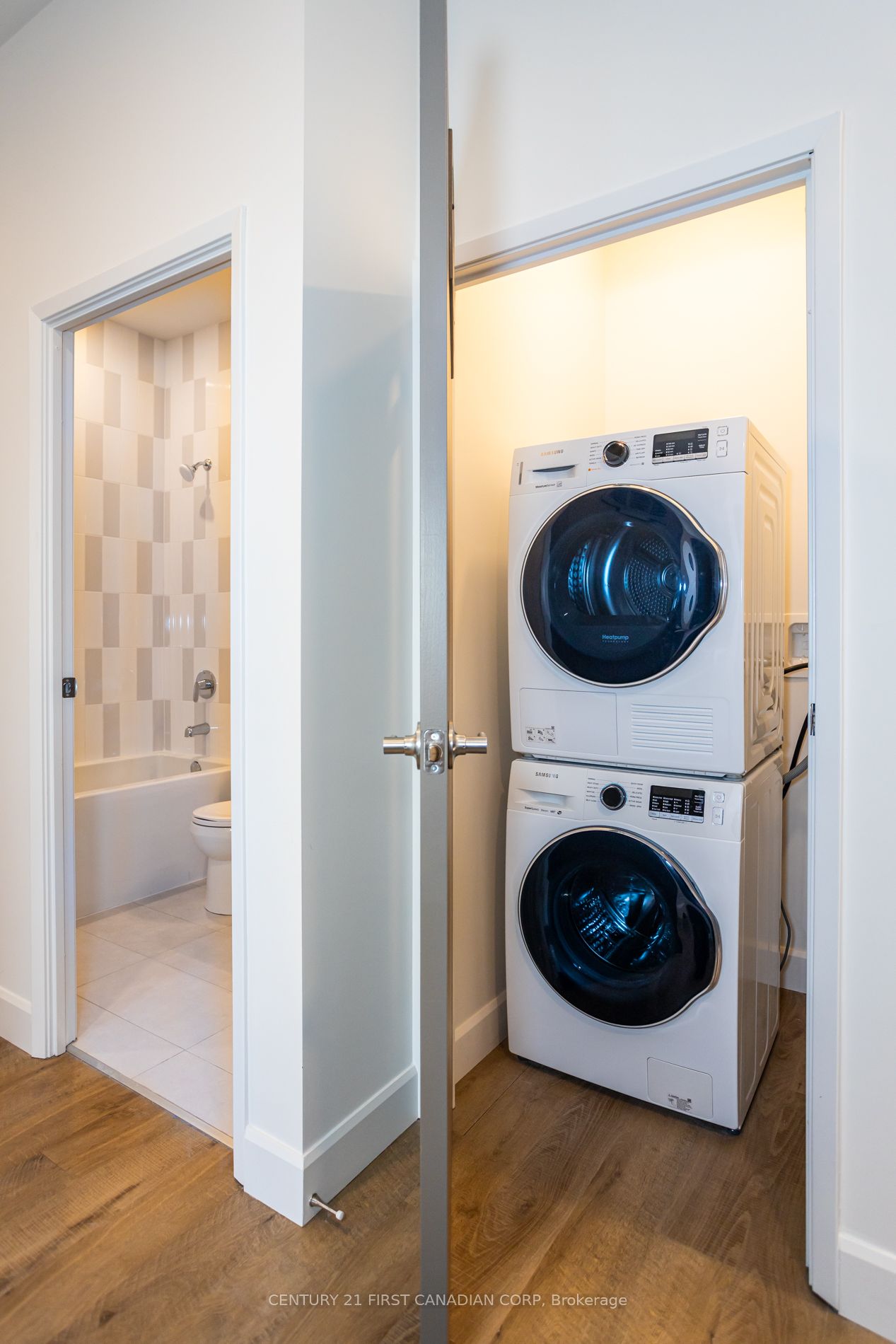 228 Mcconnell Street 301 Property Photo 7