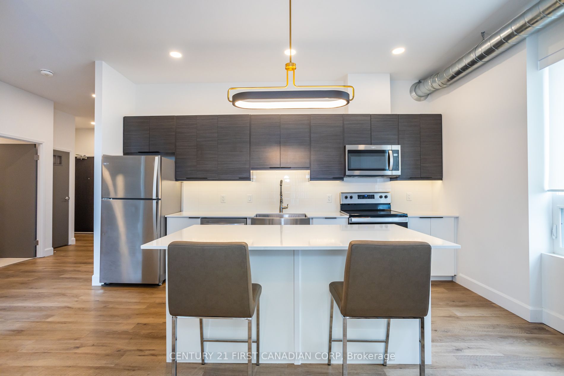 228 Mcconnell Street 301 Property Photo 10