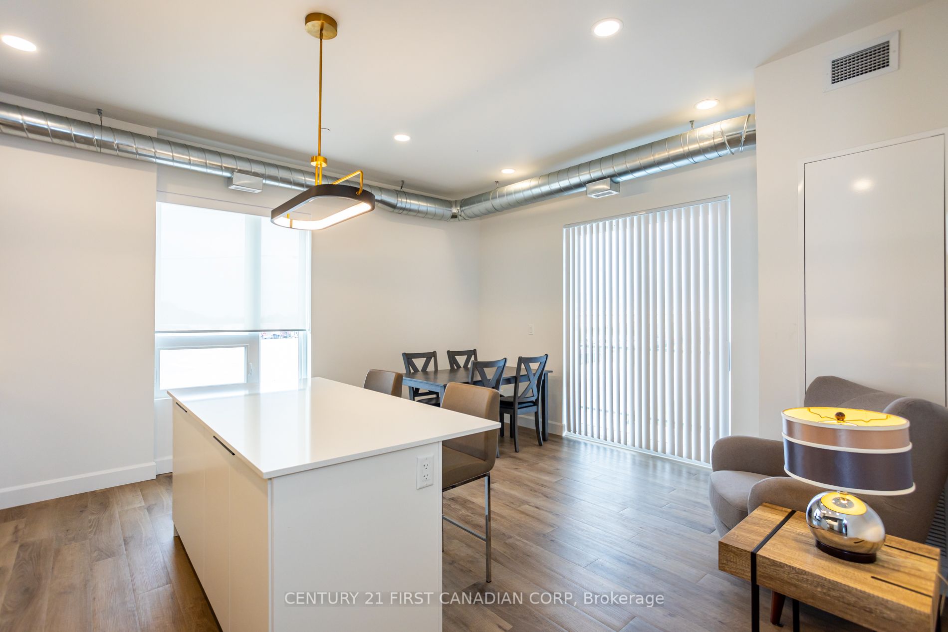 228 Mcconnell Street 301 Property Photo 14