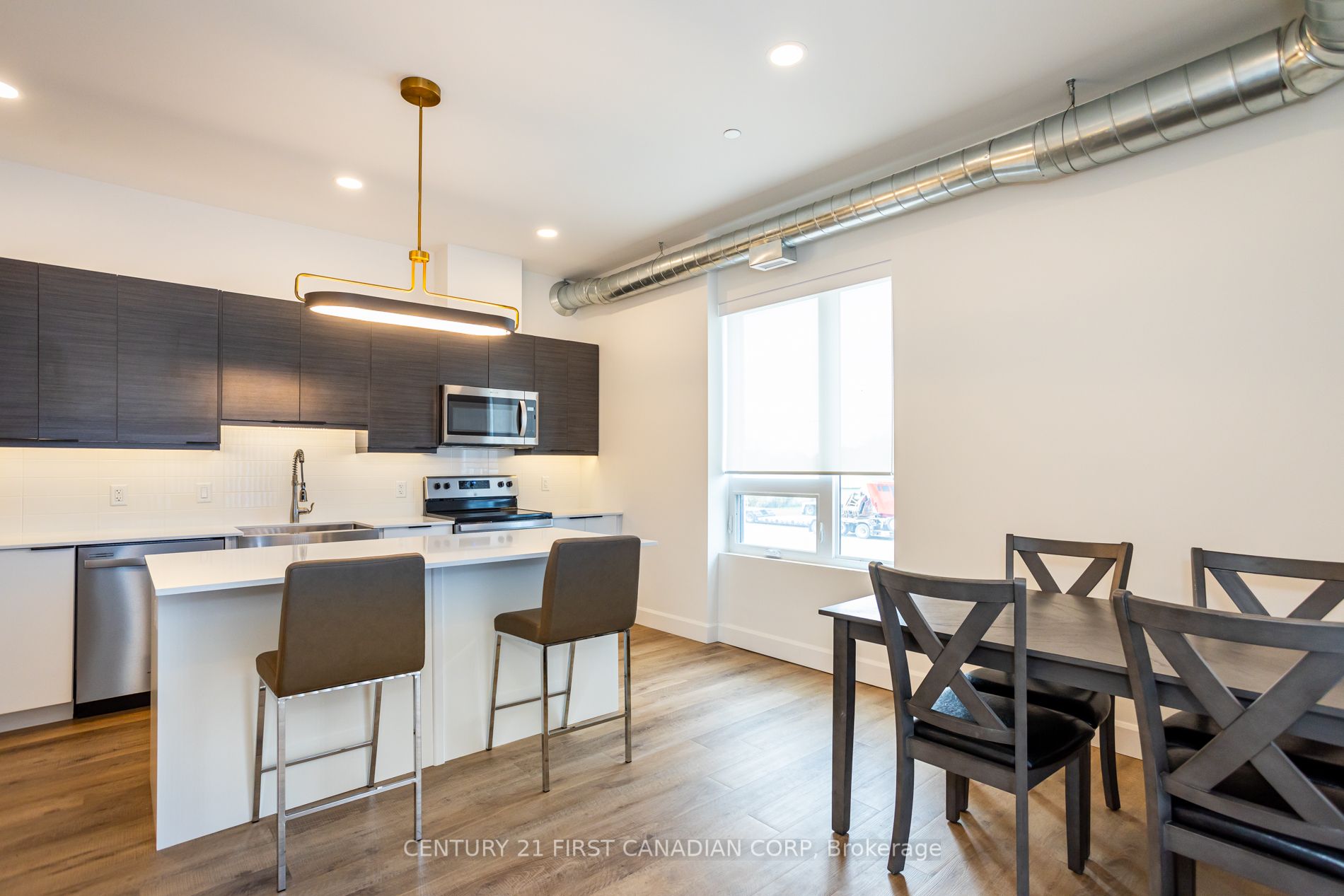 228 Mcconnell Street 301 Property Photo 15