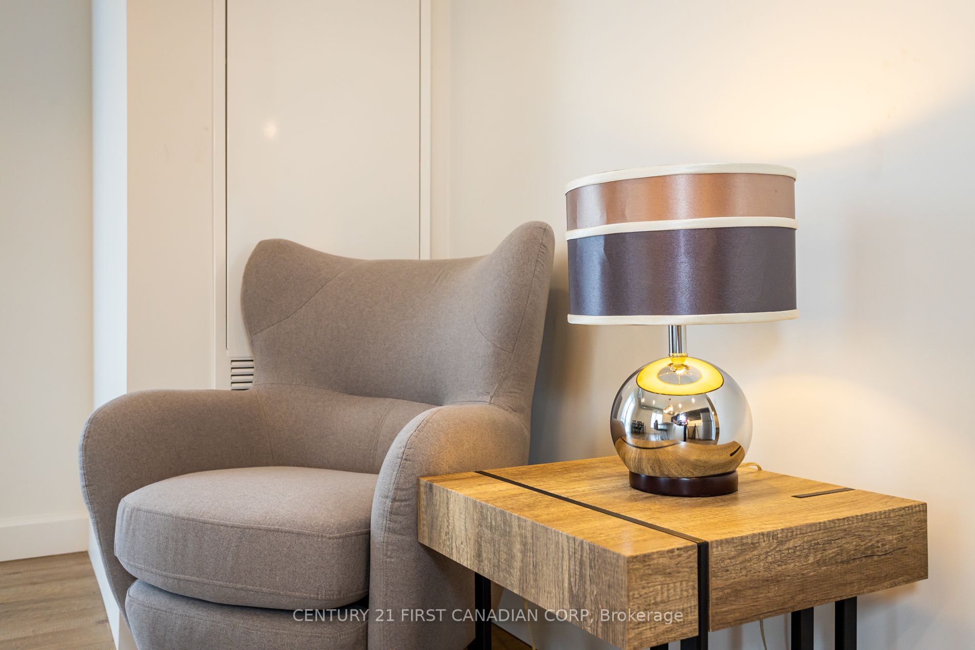 228 Mcconnell Street 301 Property Photo 17