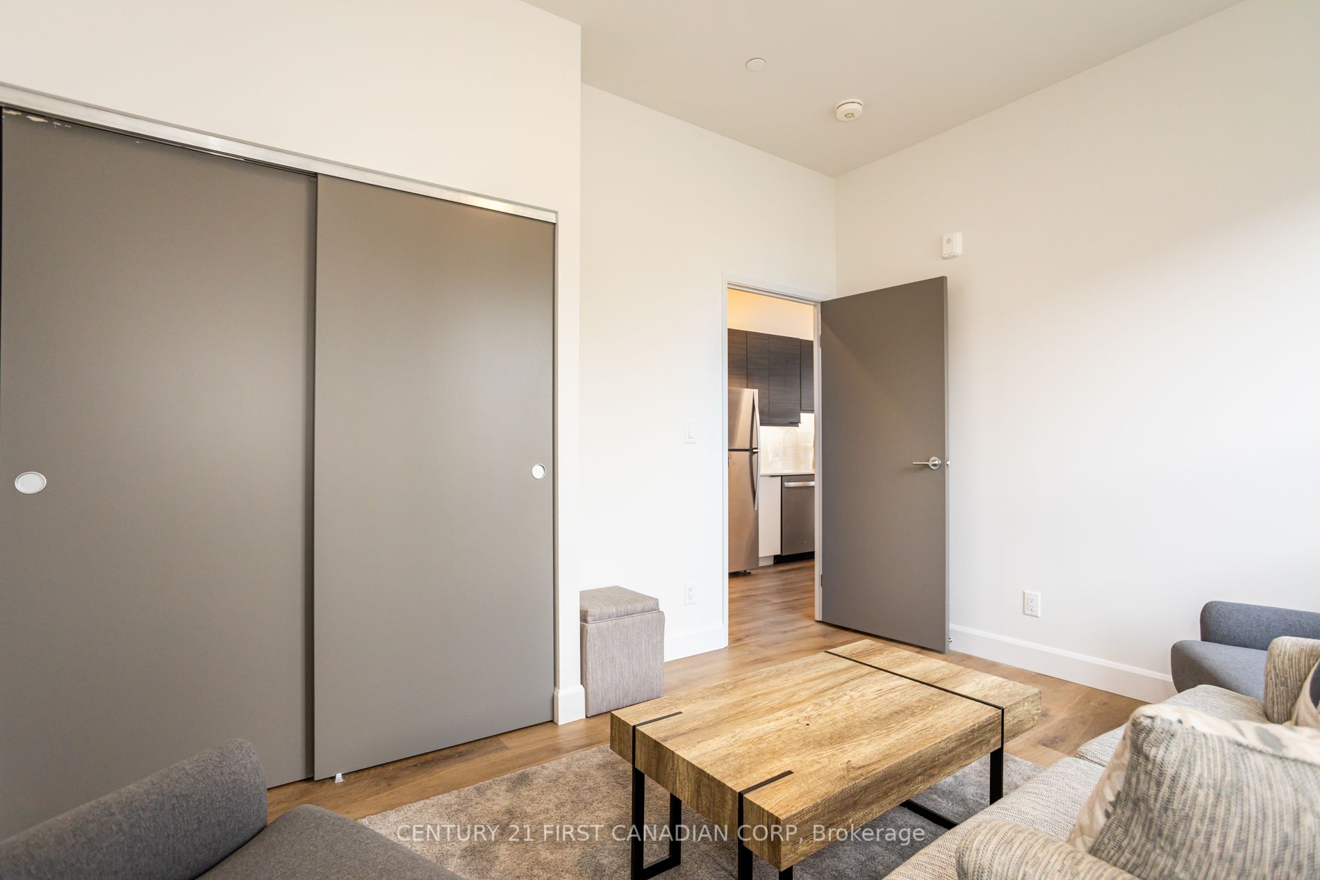 228 Mcconnell Street 301 Property Photo 21