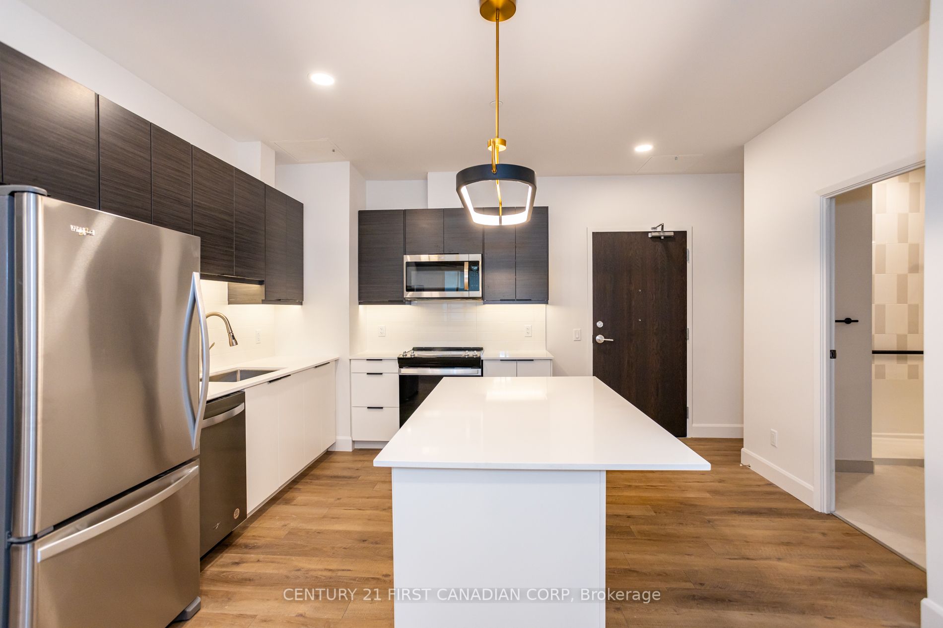 228 Mcconnell Street 301 Property Photo 23