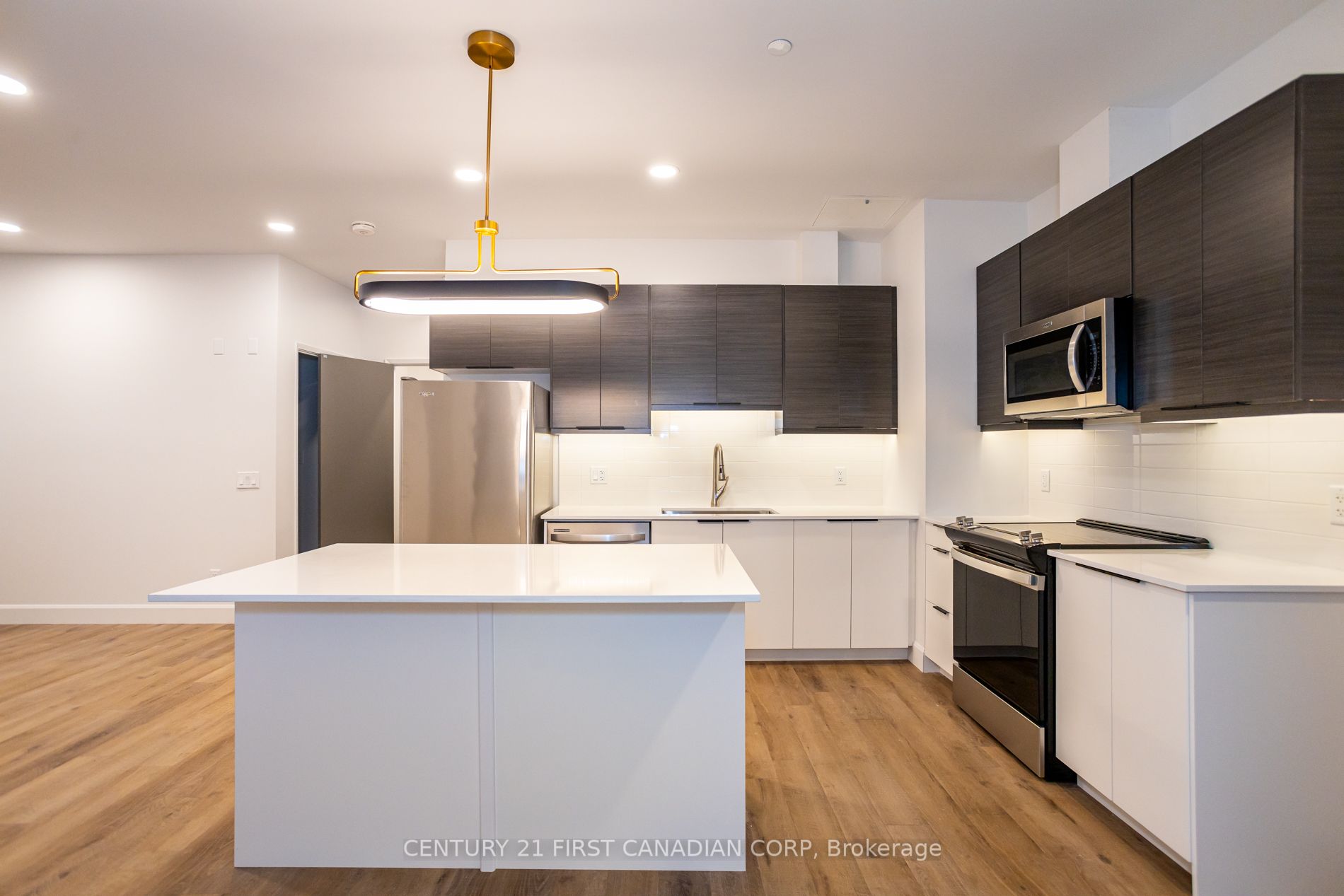 228 Mcconnell Street 301 Property Photo 24