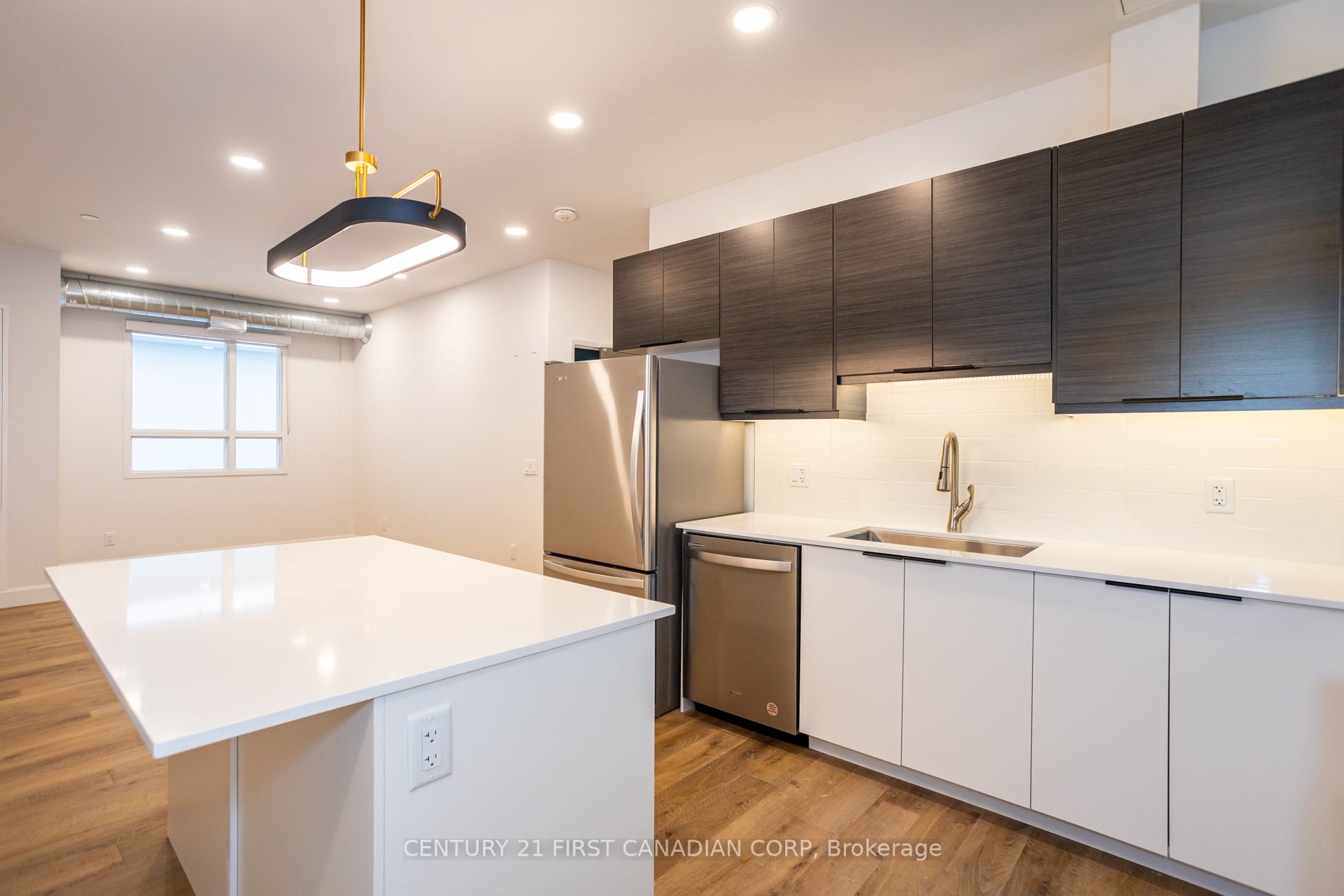 228 Mcconnell Street 301 Property Photo 26