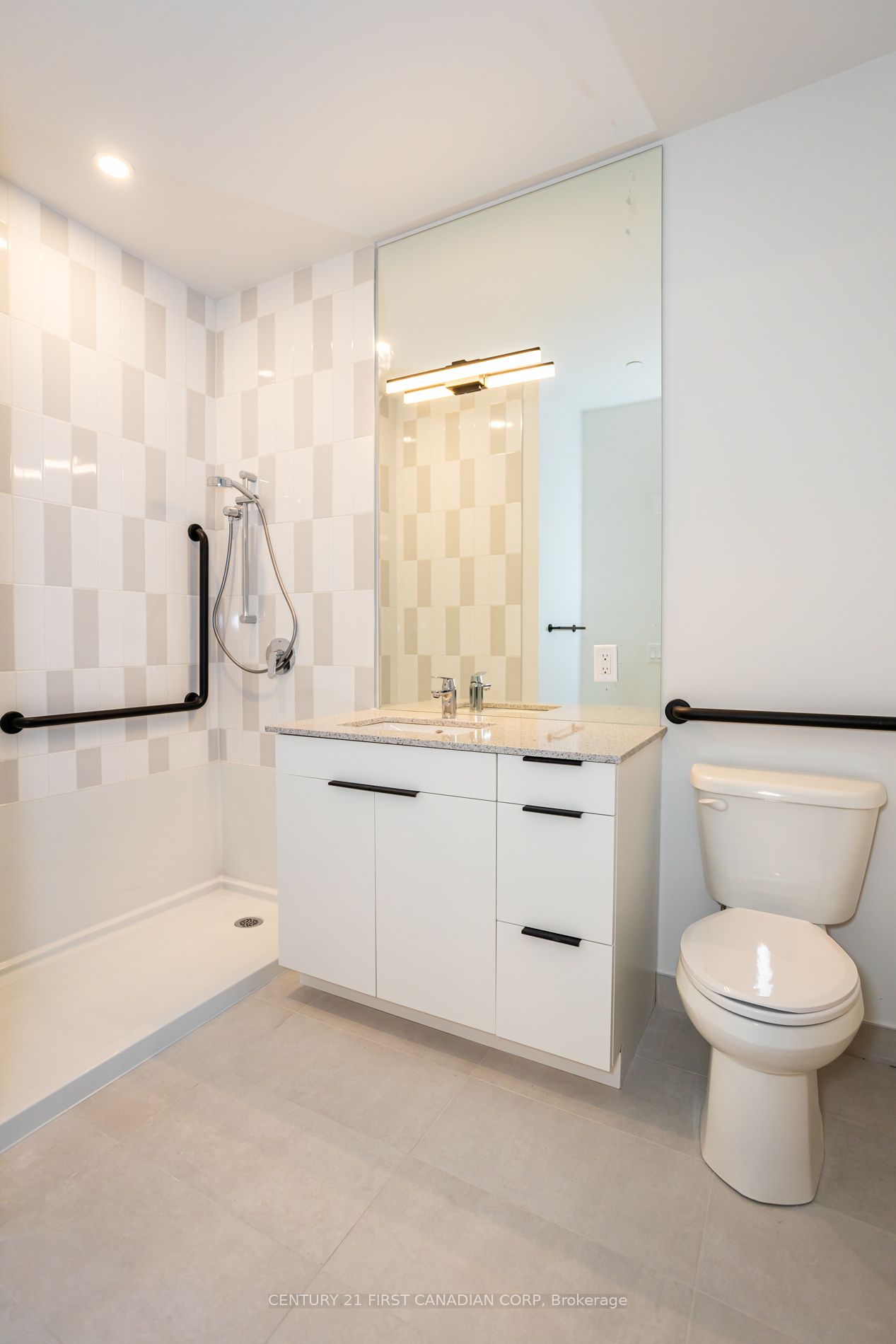 228 Mcconnell Street 301 Property Photo 29