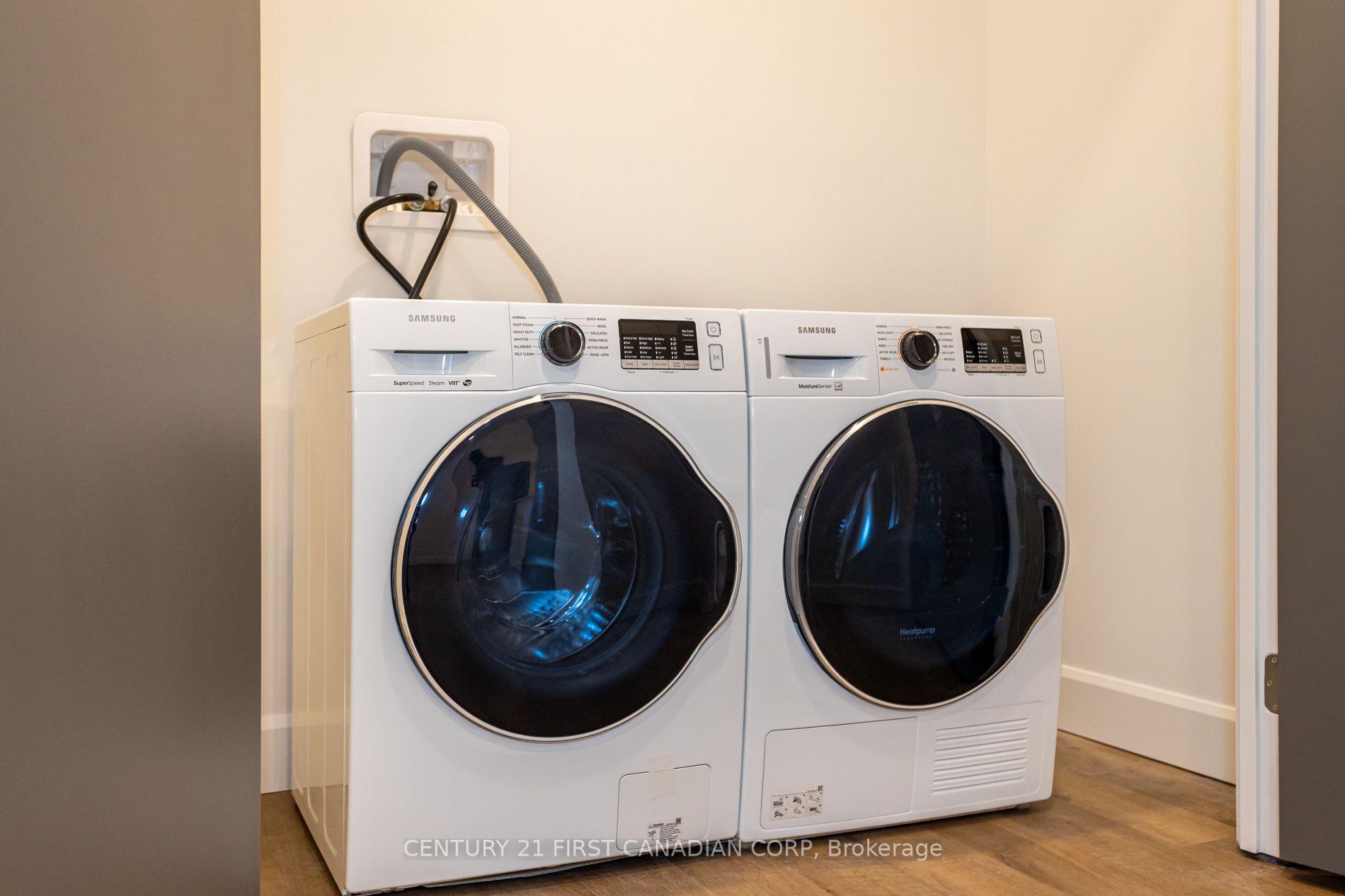 228 Mcconnell Street 301 Property Photo 32