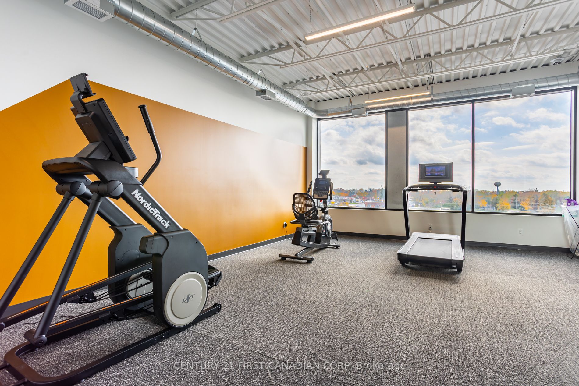 228 Mcconnell Street 301 Property Photo 33