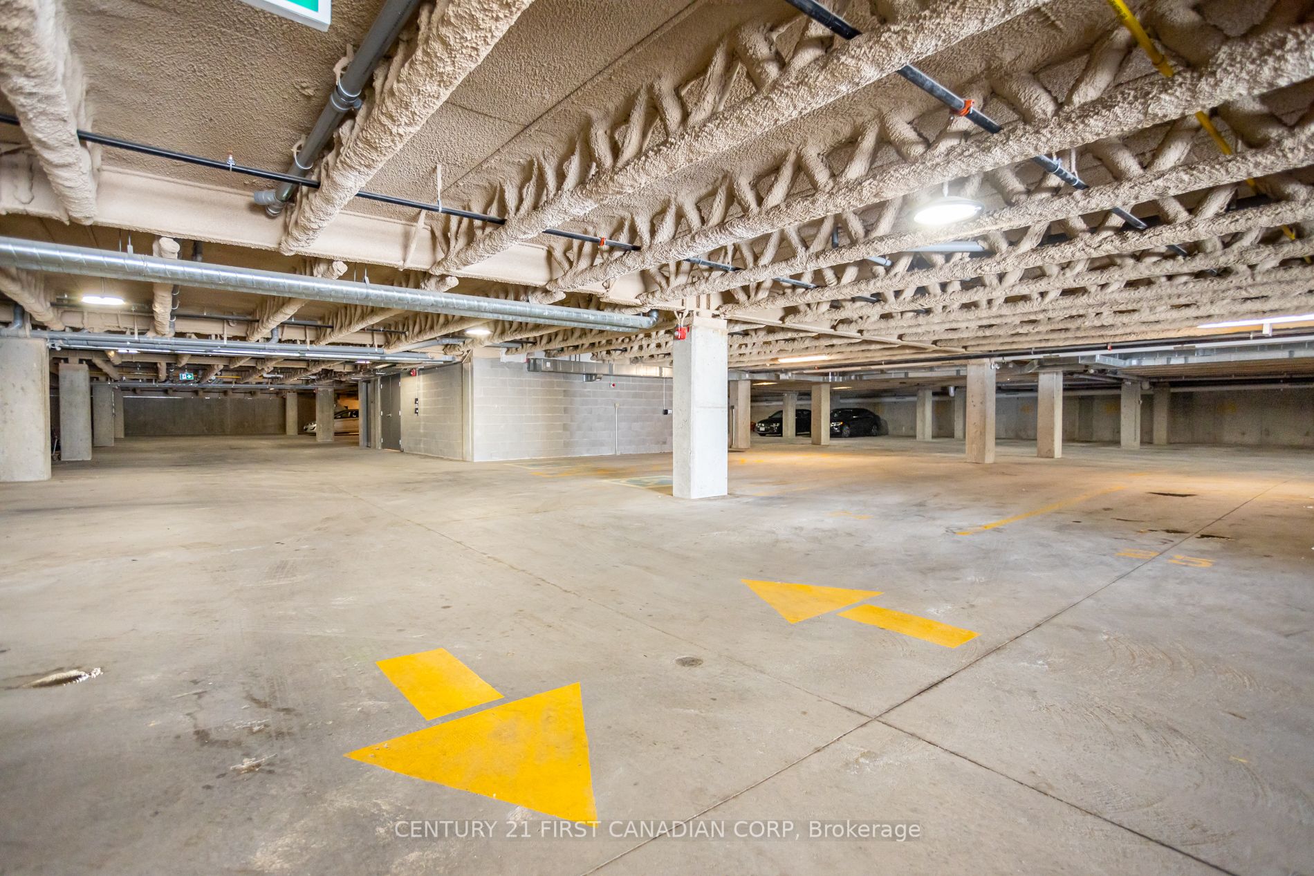 228 Mcconnell Street 301 Property Photo 38