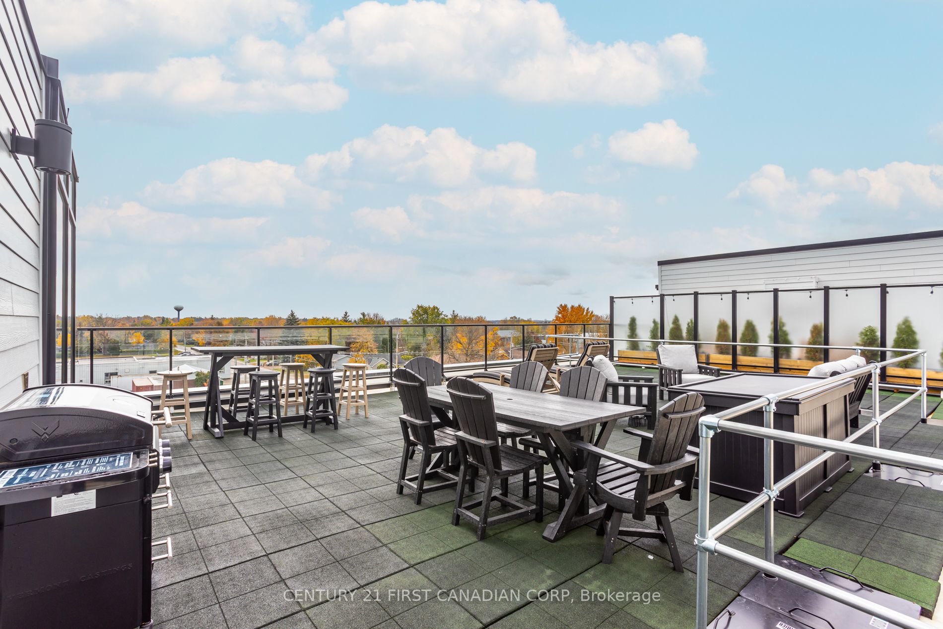 228 Mcconnell Street 301 Property Photo 39