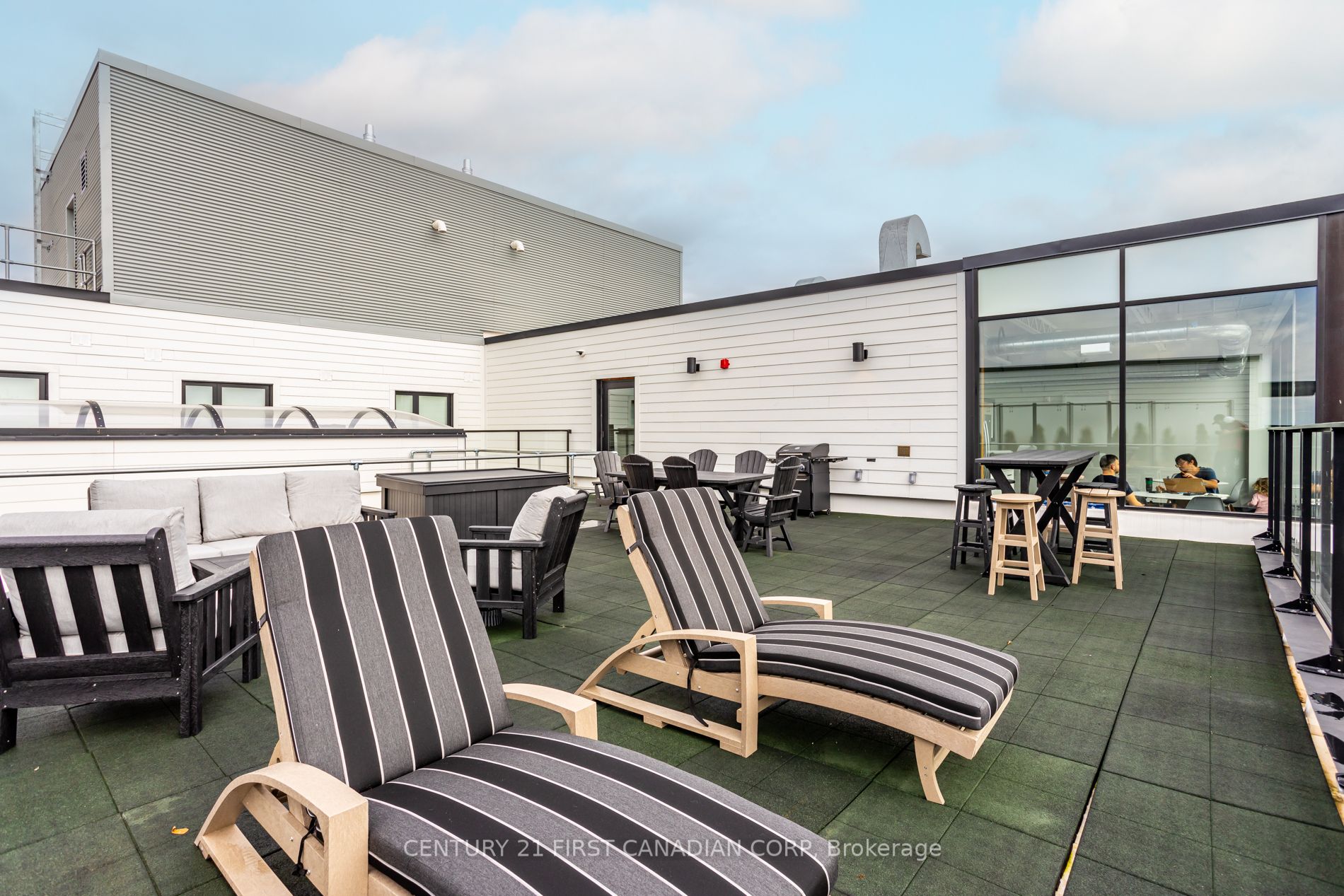 228 Mcconnell Street 301 Property Photo 40