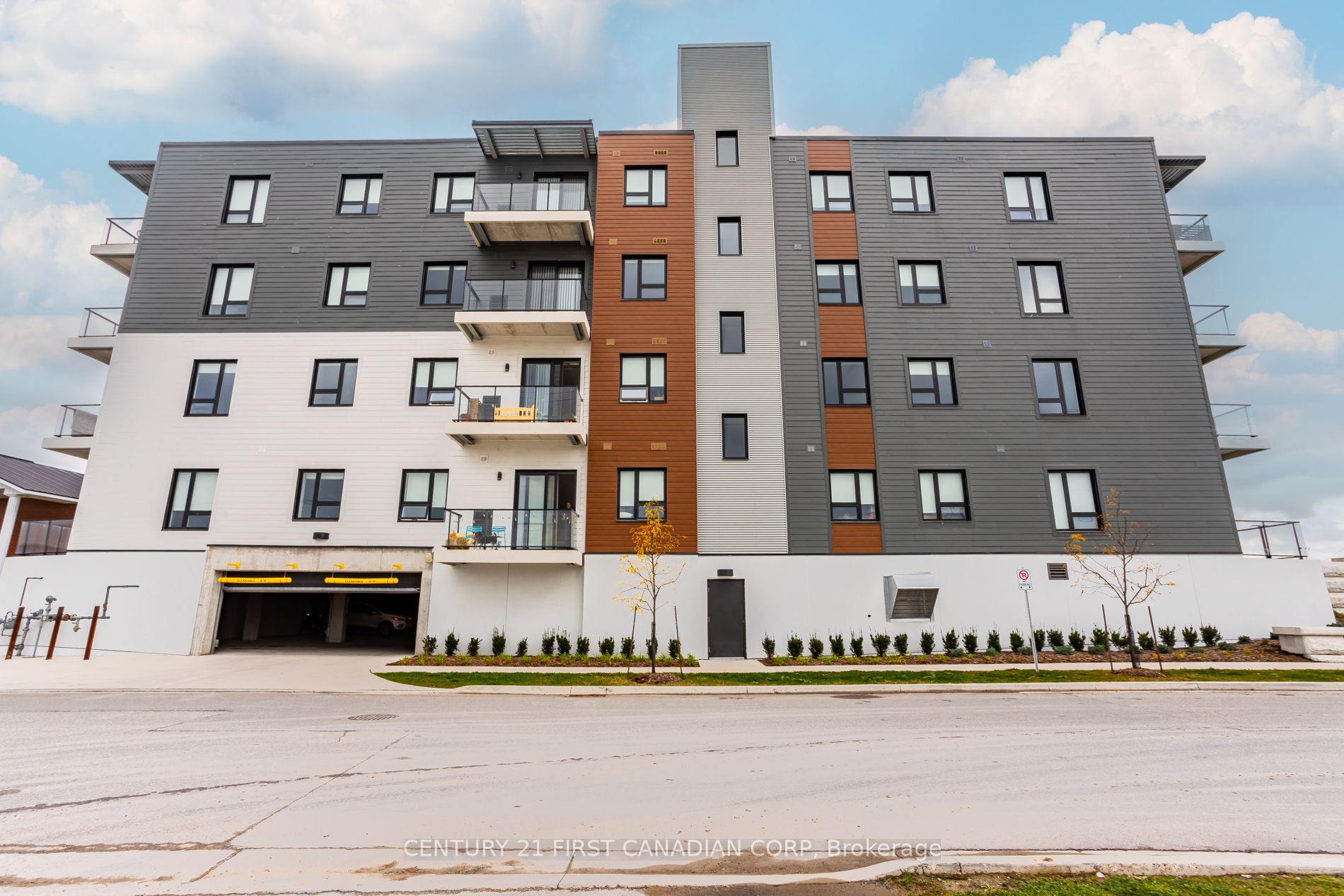 228 Mcconnell Street 301 Property Photo 43