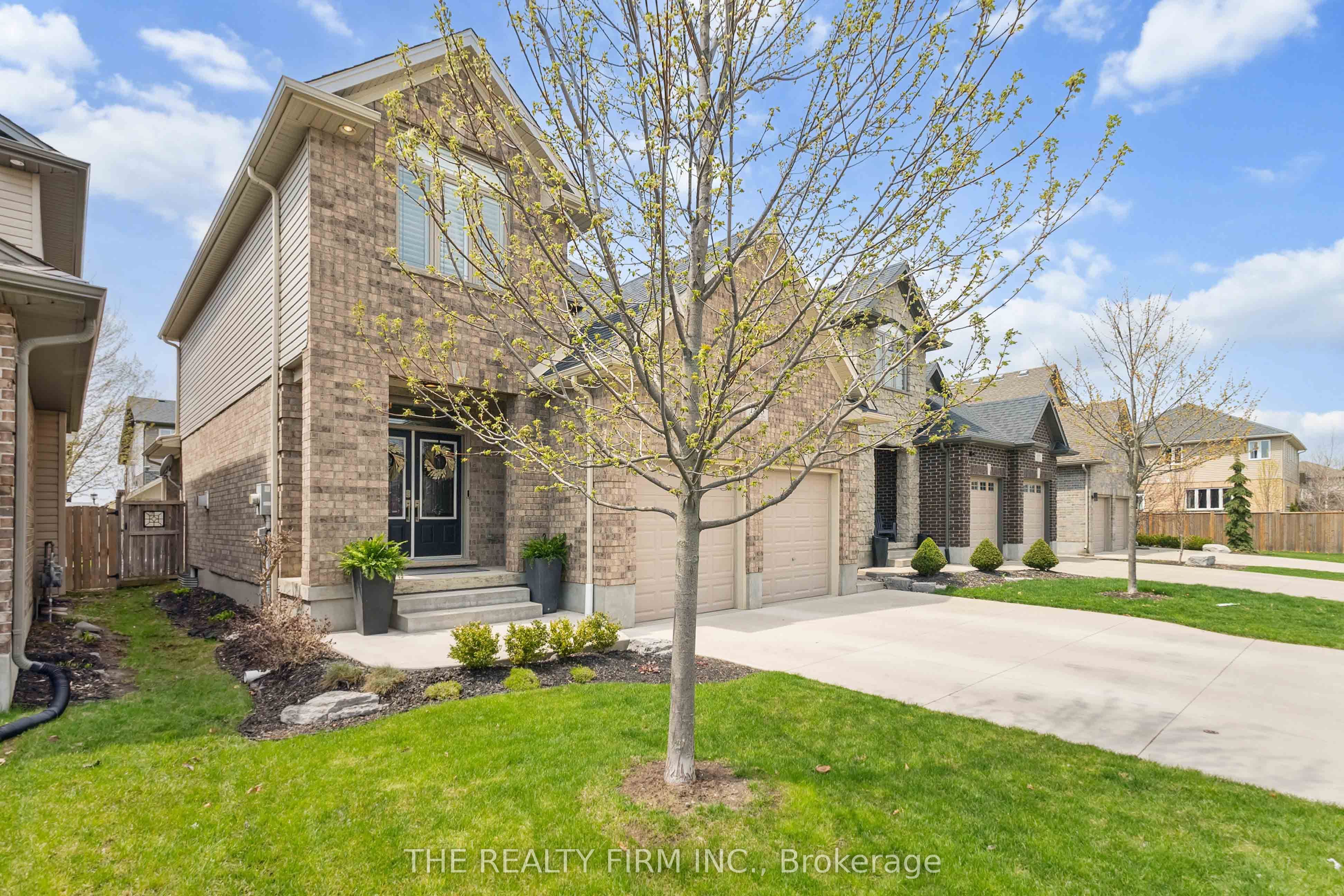 1833 Jubilee Drive Property Photo 2