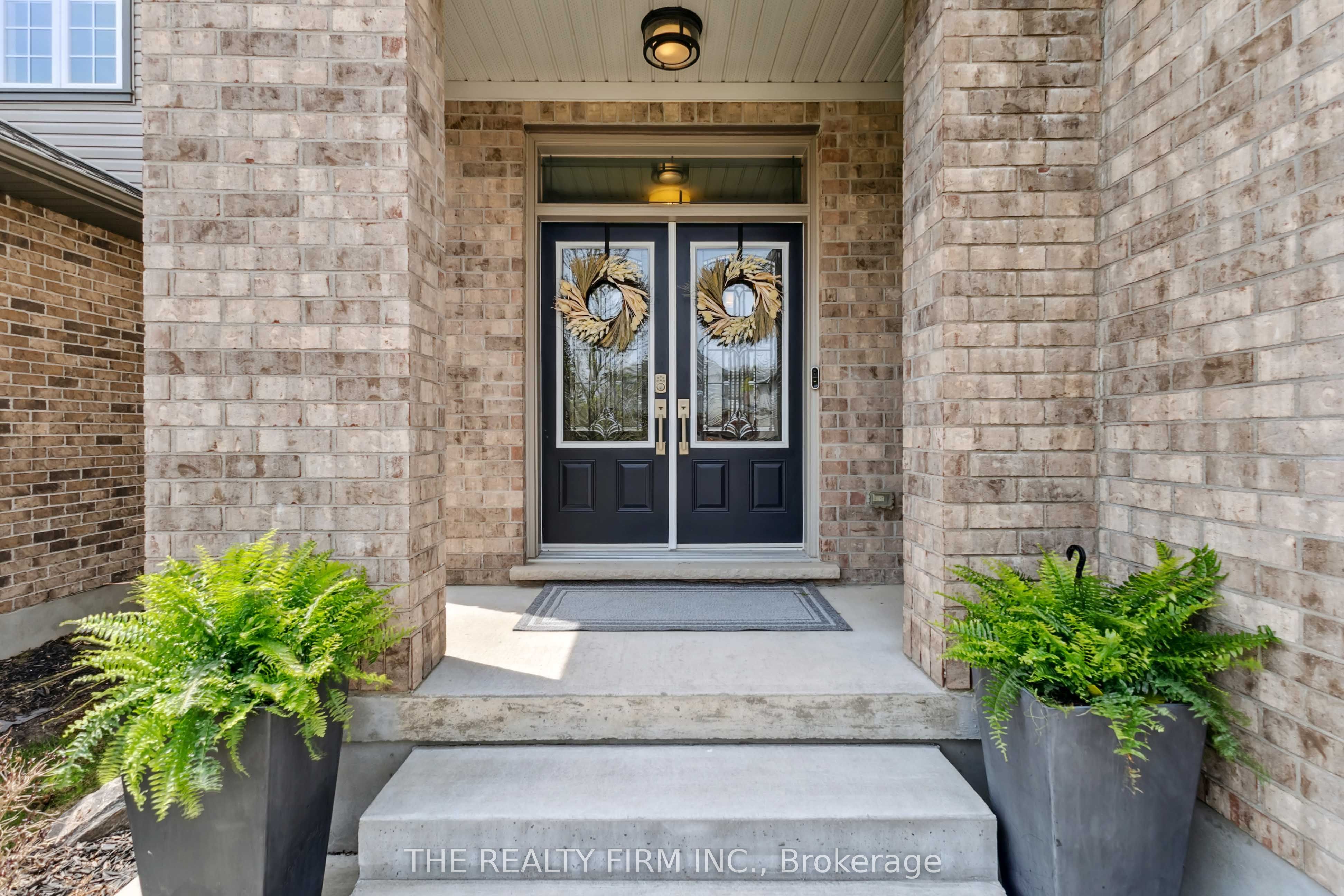 1833 Jubilee Drive Property Photo 4