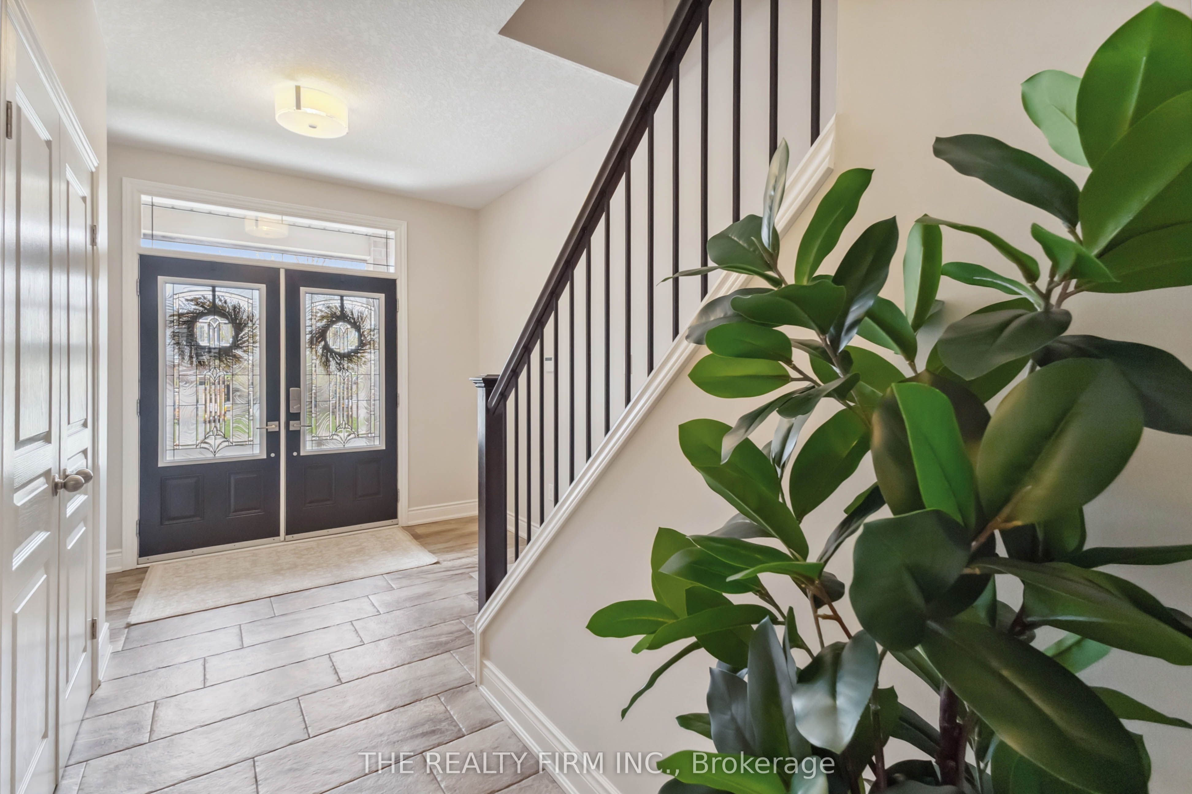 1833 Jubilee Drive Property Photo 5