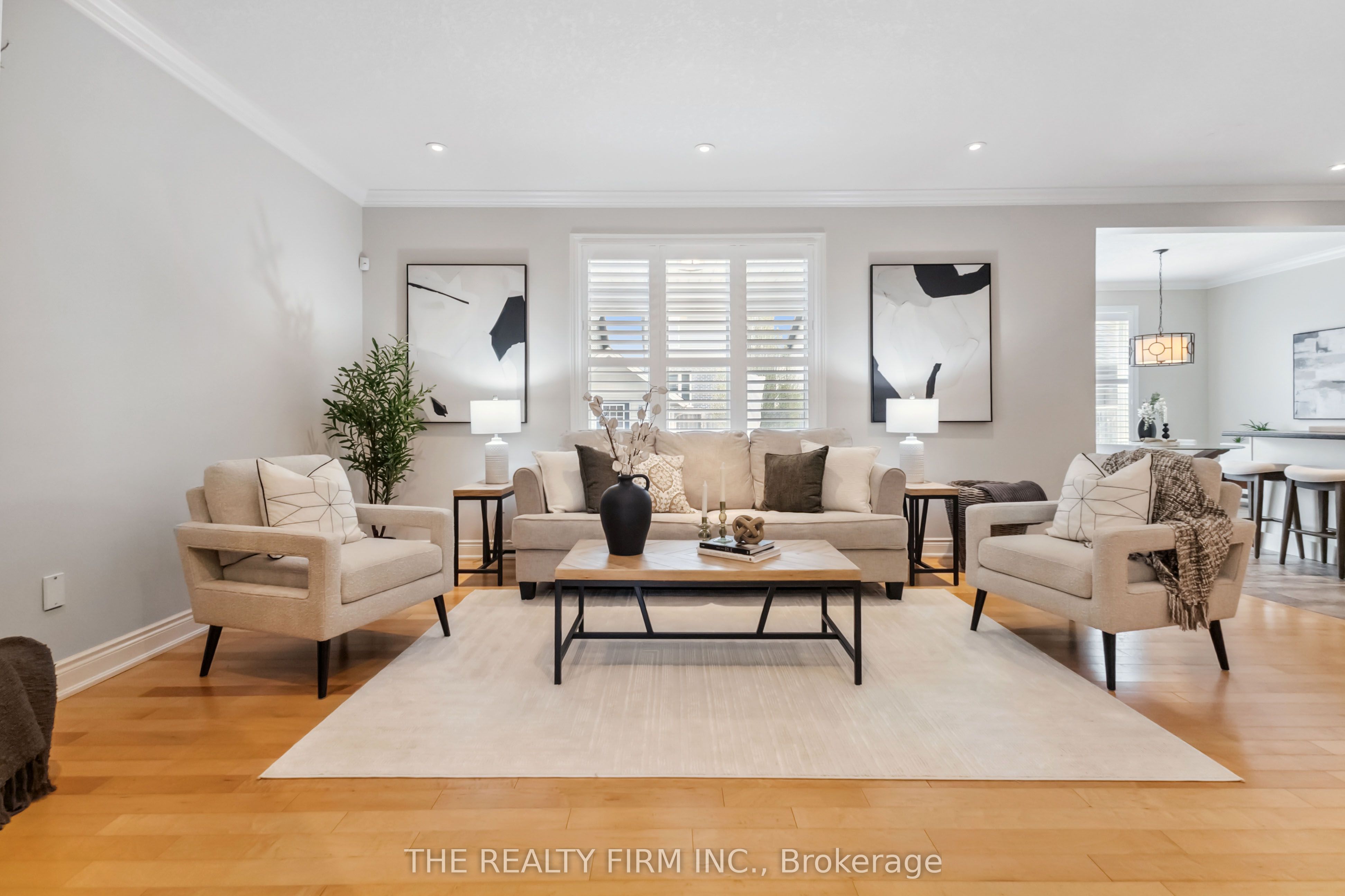 1833 Jubilee Drive Property Photo 7