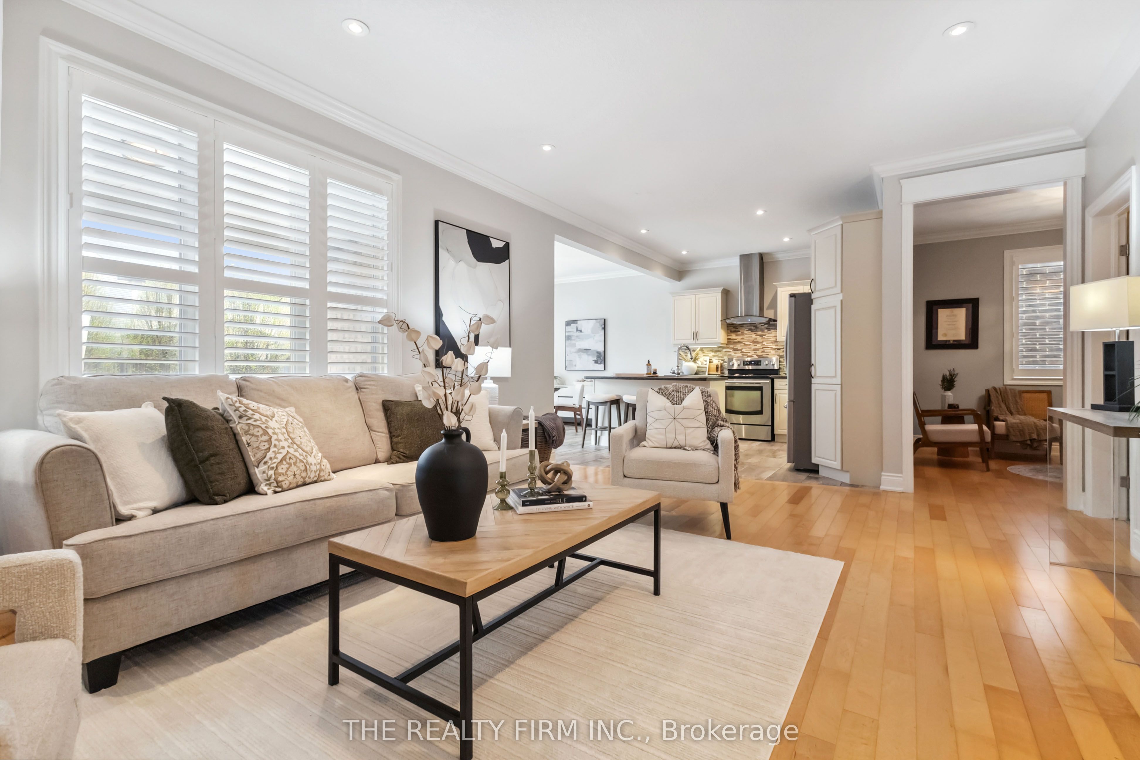 1833 Jubilee Drive Property Photo 8