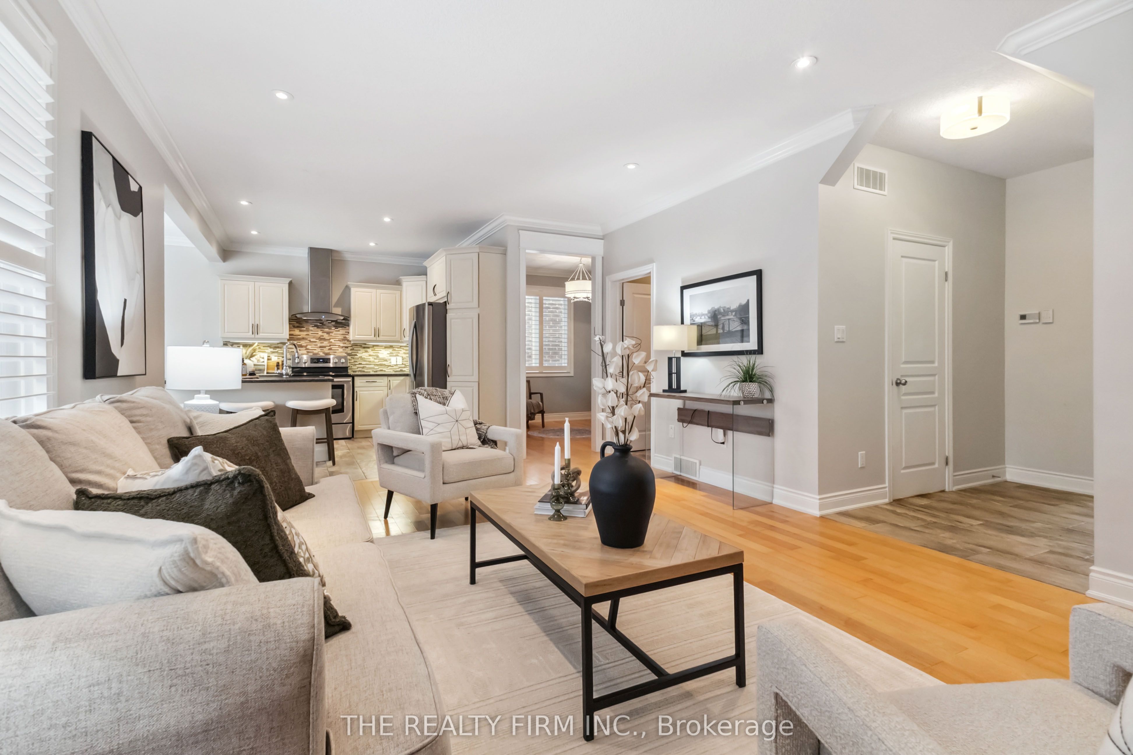 1833 Jubilee Drive Property Photo 9