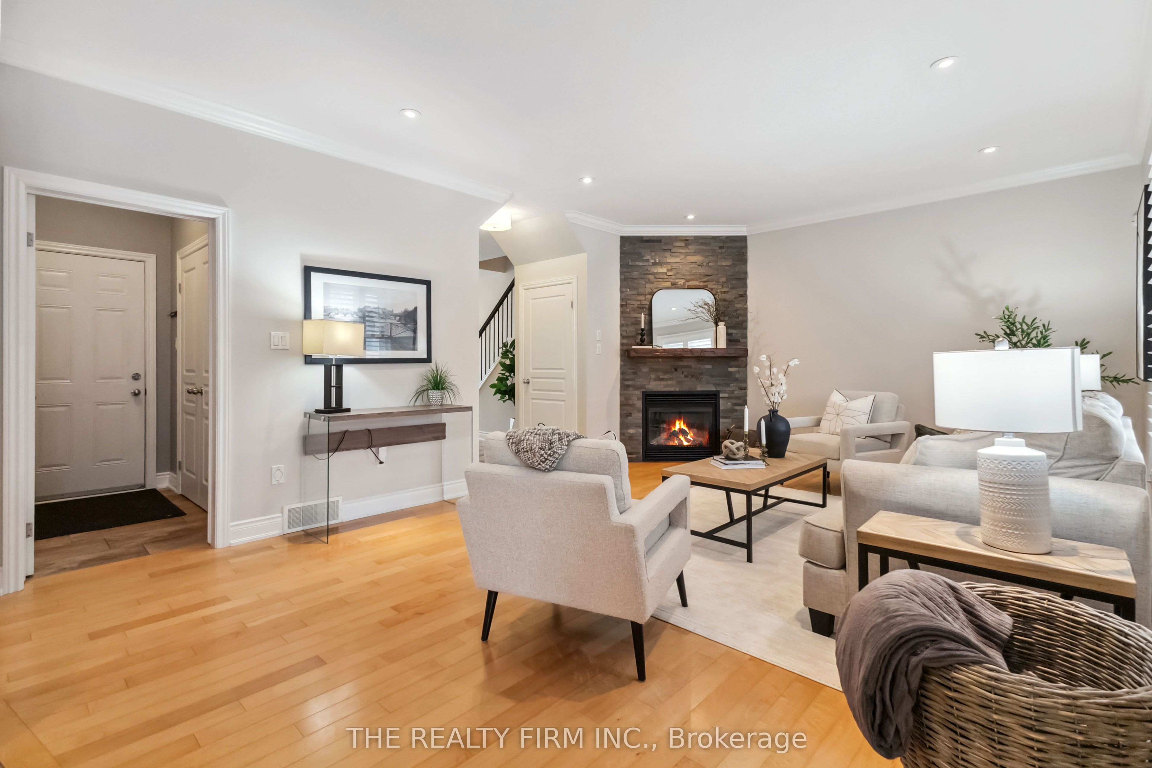 1833 Jubilee Drive Property Photo 10