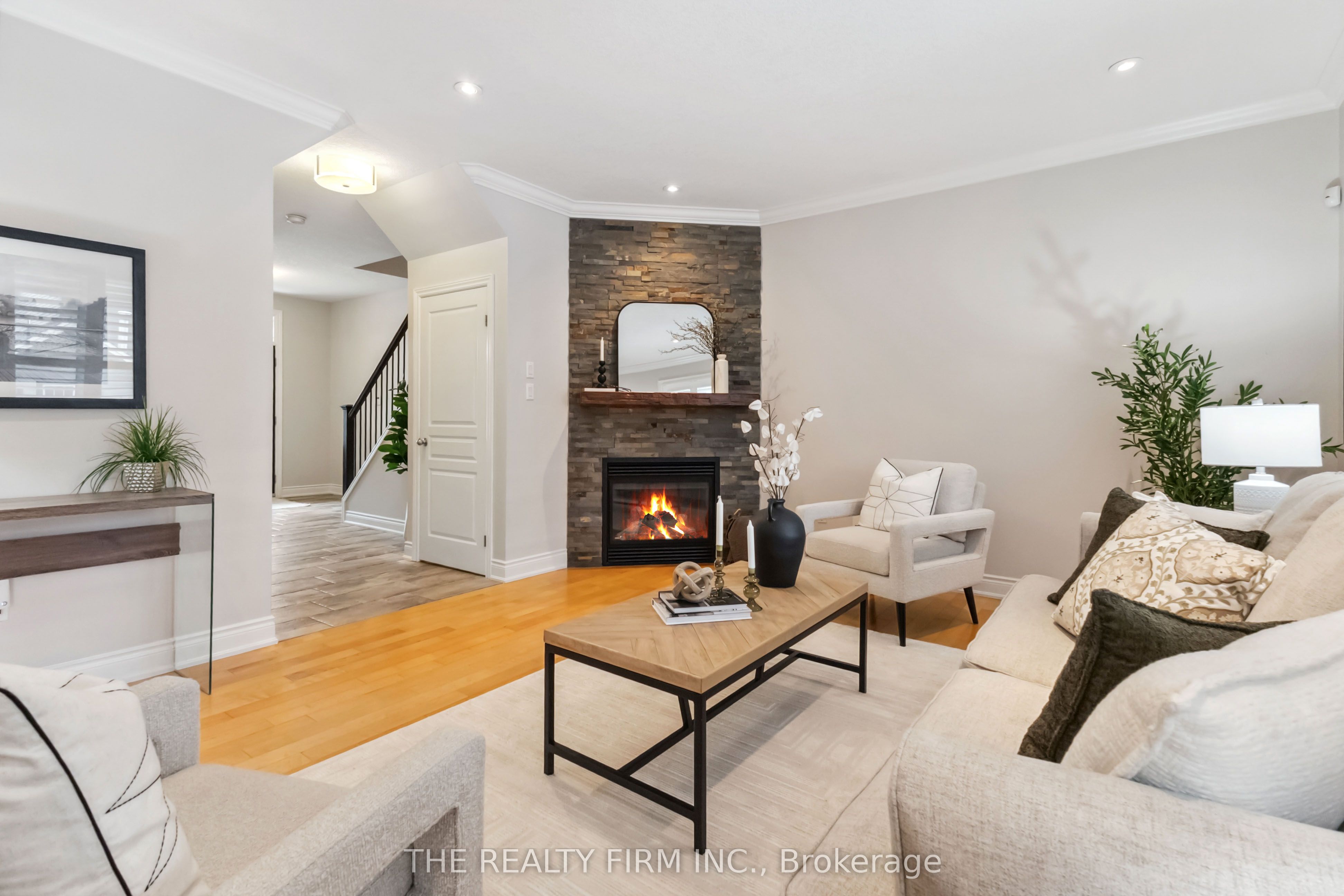 1833 Jubilee Drive Property Photo 11