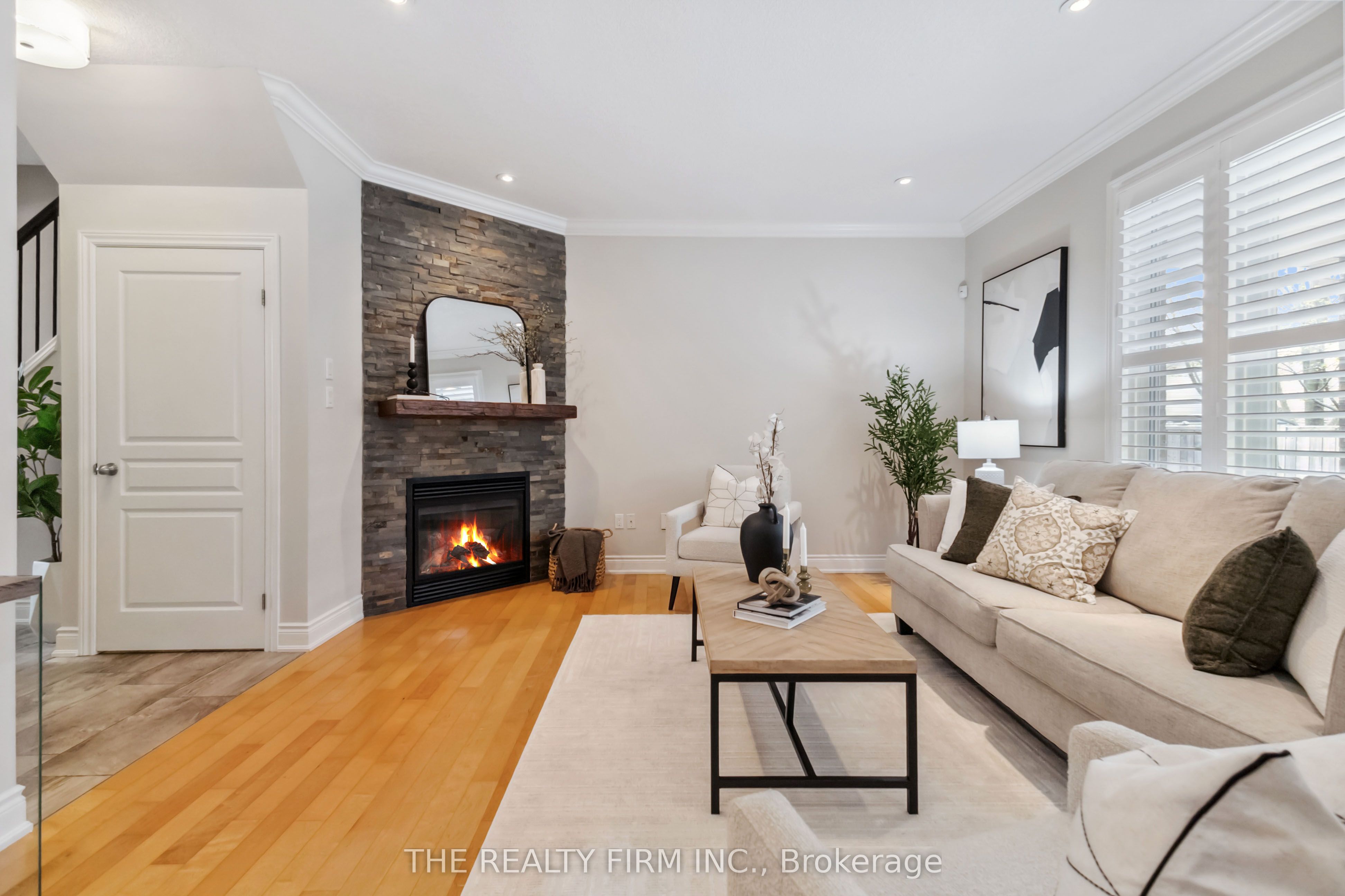 1833 Jubilee Drive Property Photo 12