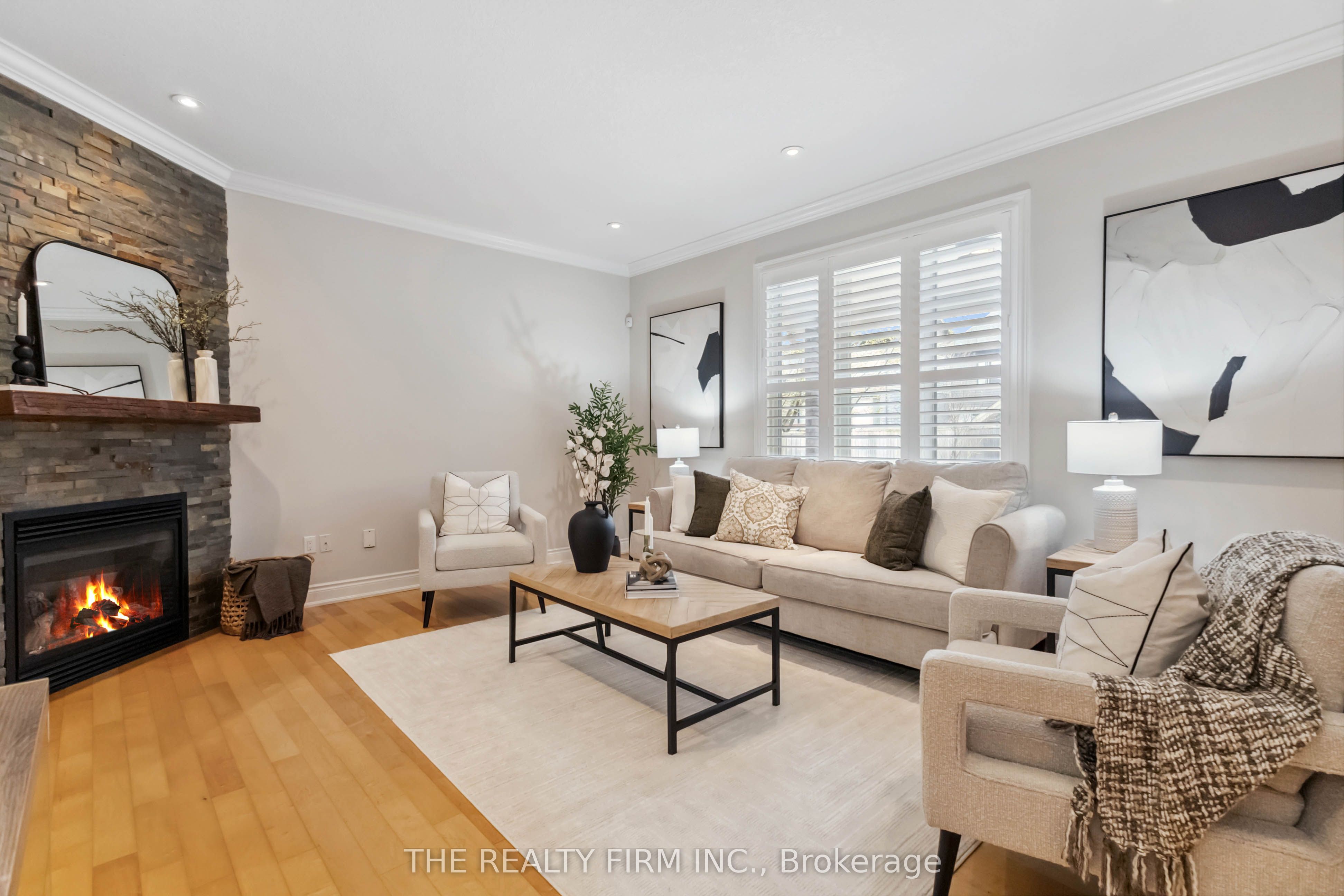 1833 Jubilee Drive Property Photo 13