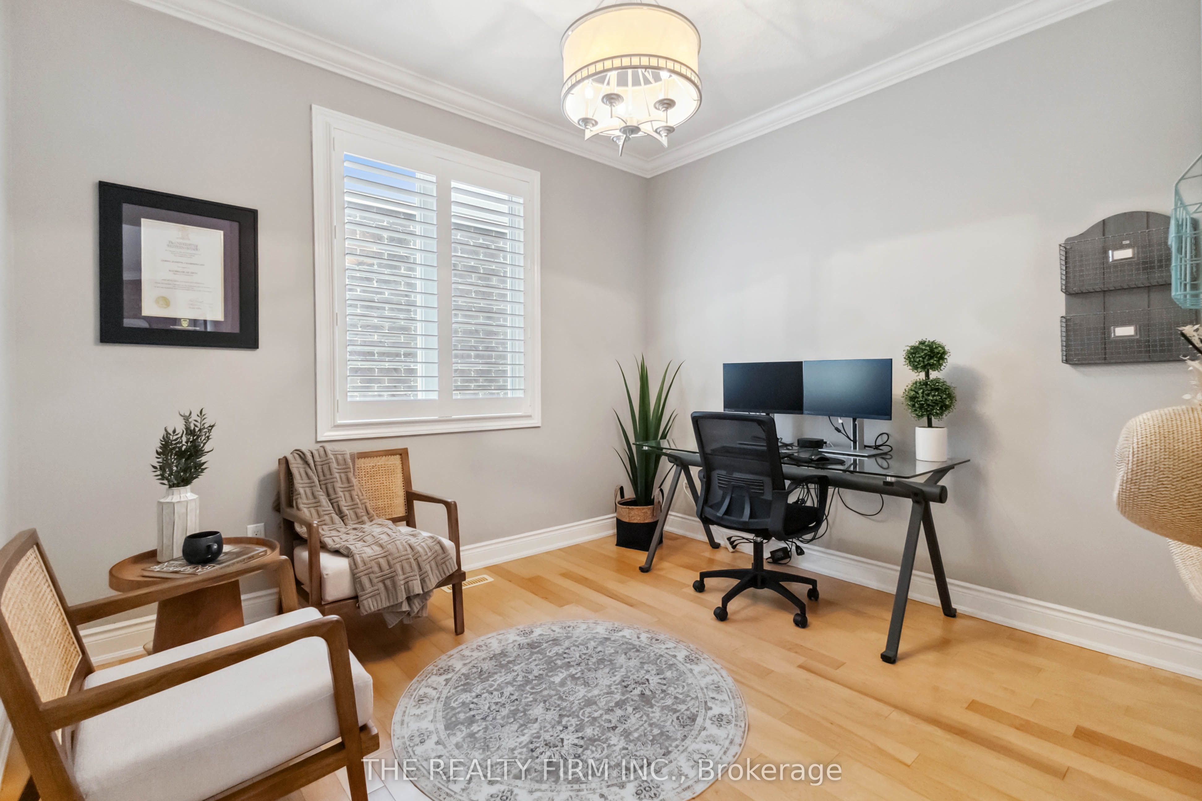 1833 Jubilee Drive Property Photo 14