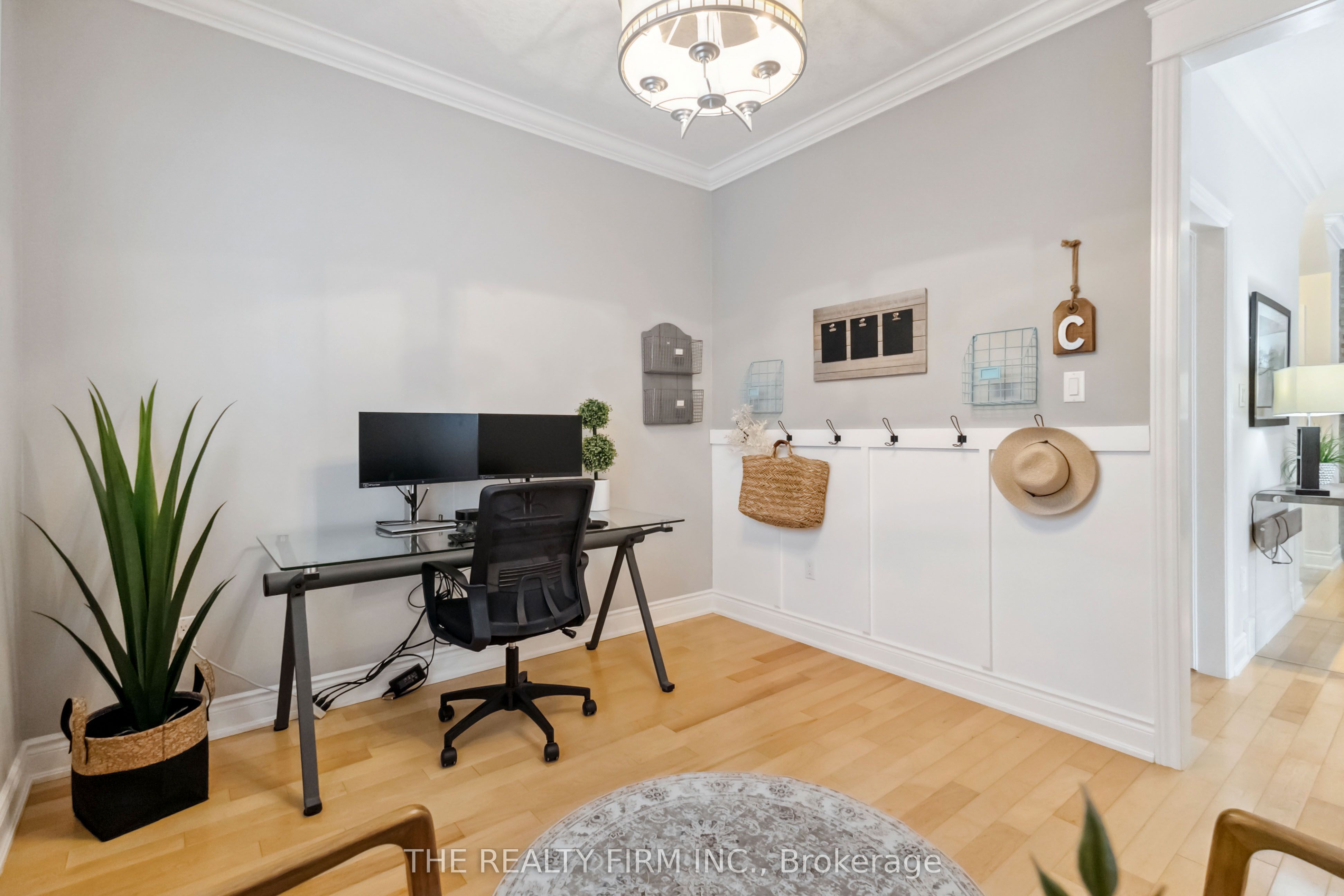 1833 Jubilee Drive Property Photo 15