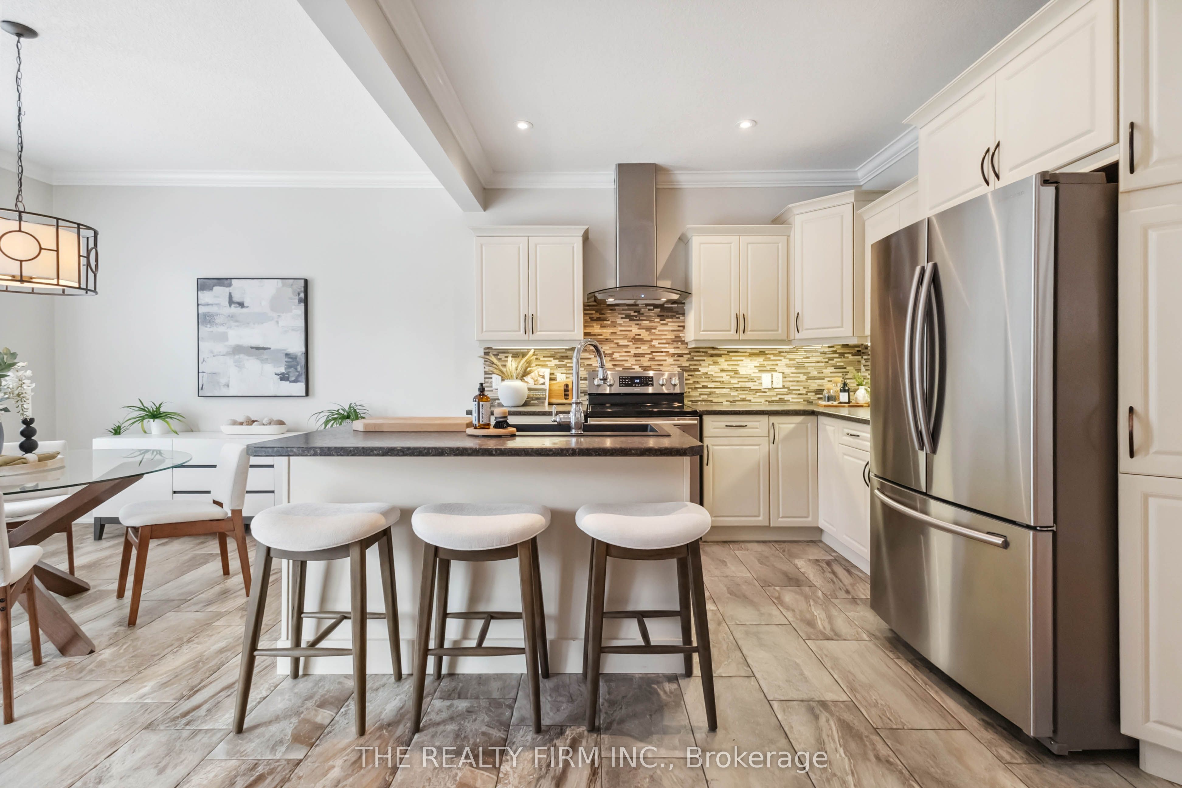 1833 Jubilee Drive Property Photo 17