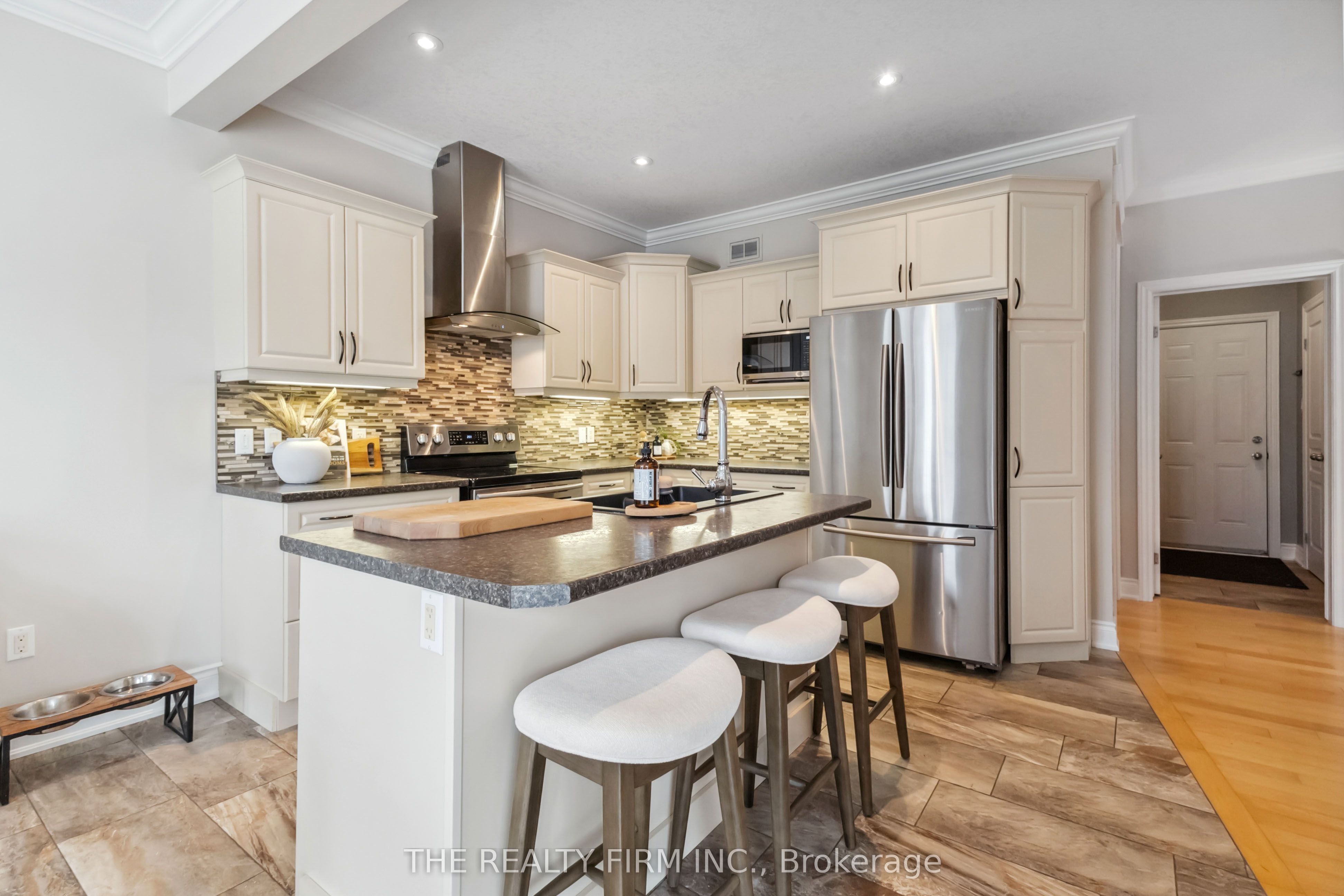 1833 Jubilee Drive Property Photo 18