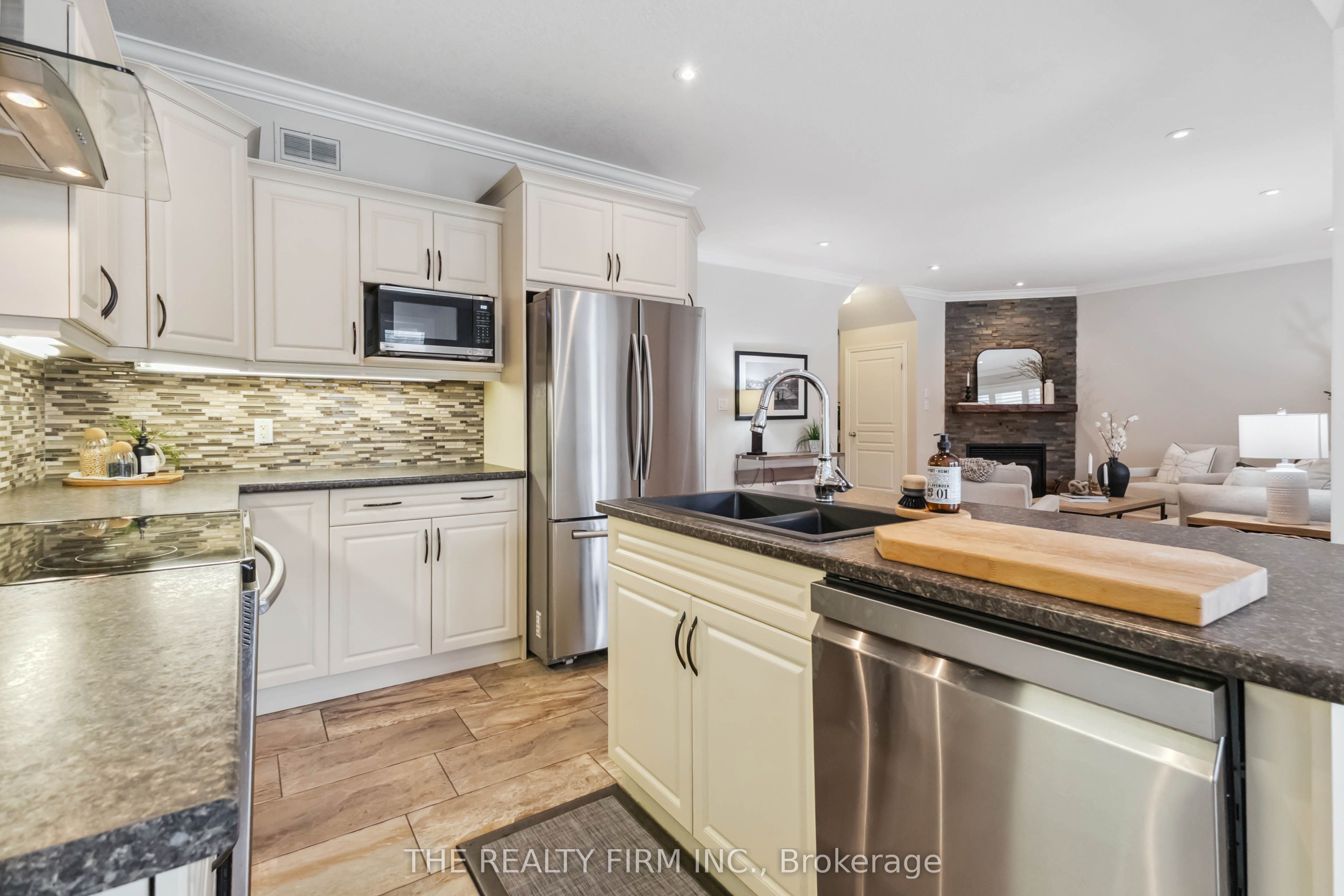 1833 Jubilee Drive Property Photo 19