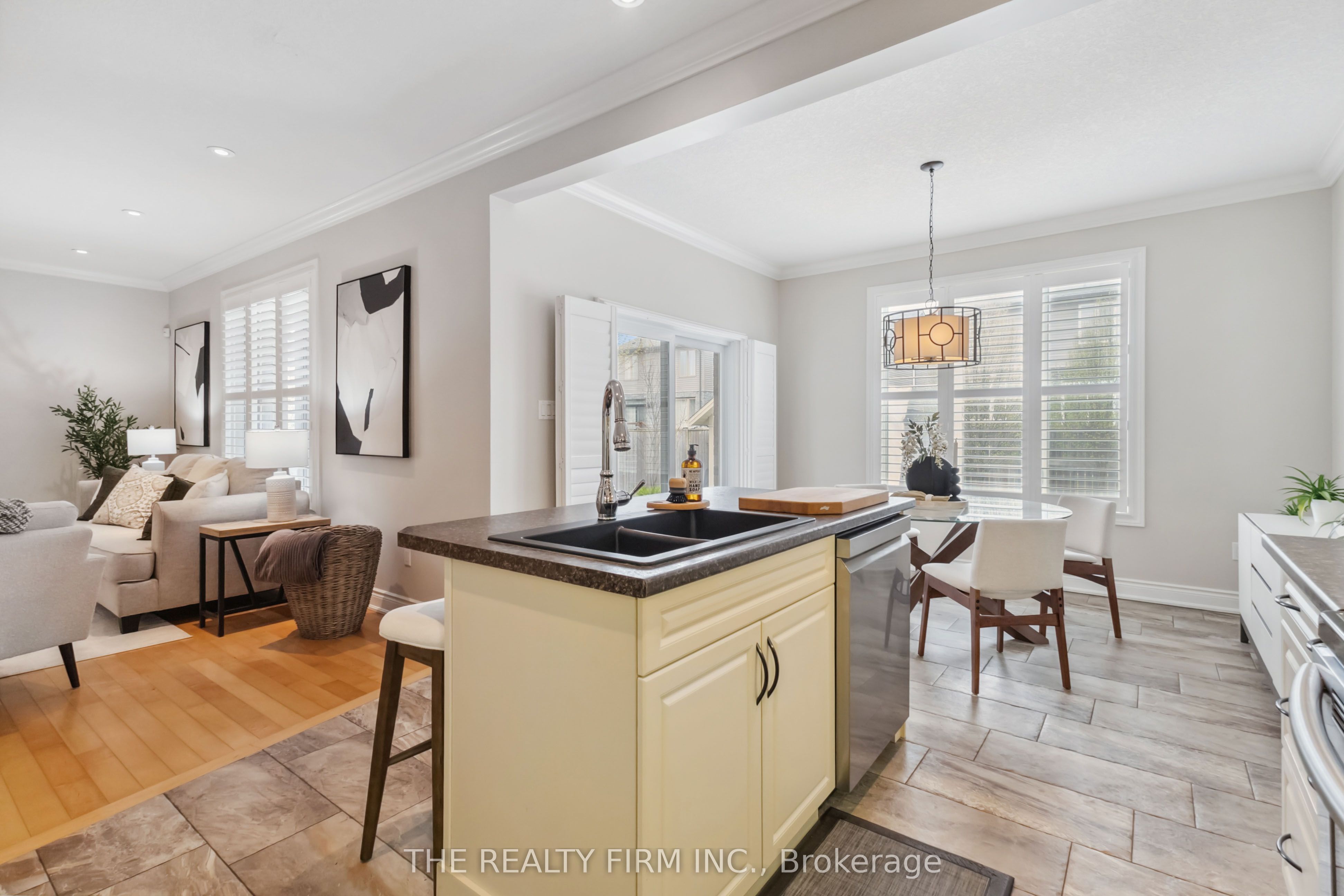 1833 Jubilee Drive Property Photo 20