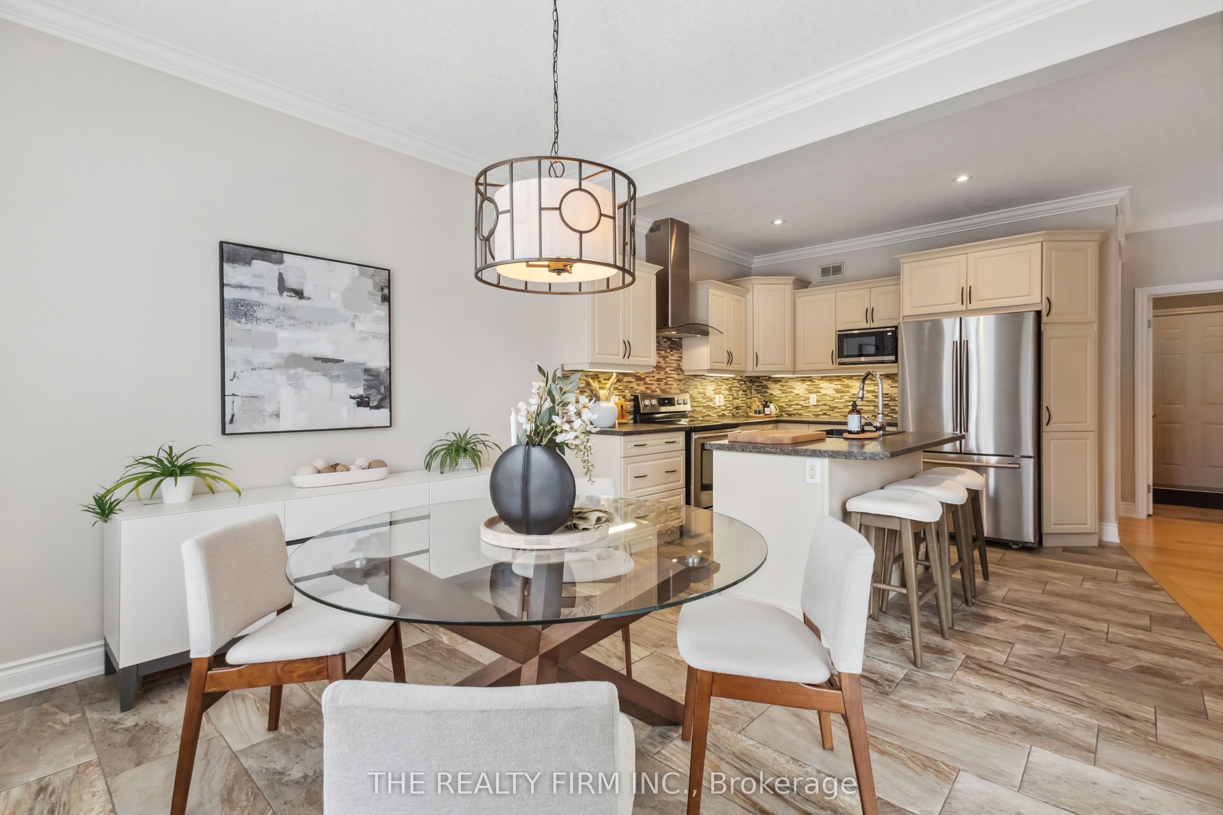 1833 Jubilee Drive Property Photo 21