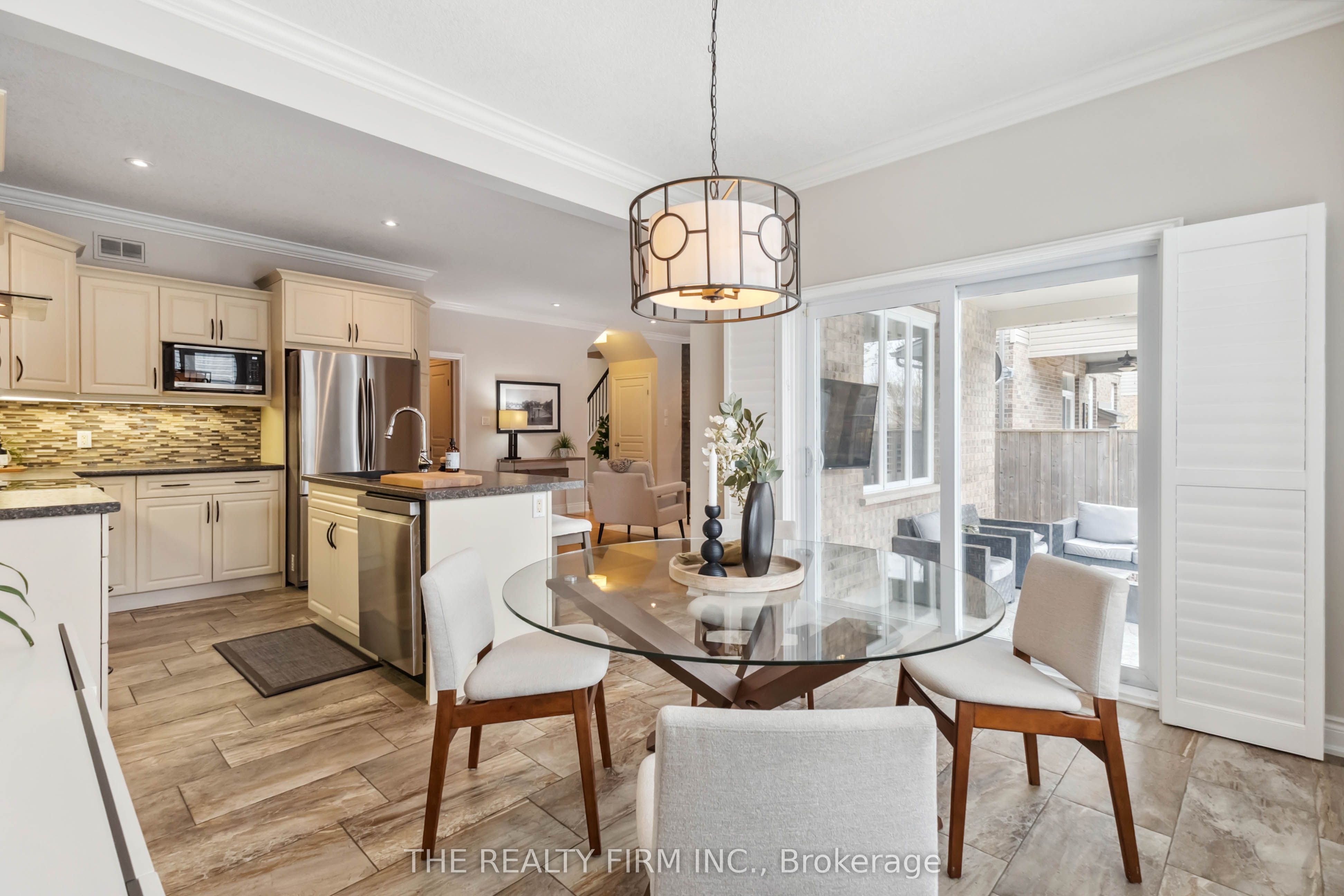 1833 Jubilee Drive Property Photo 22