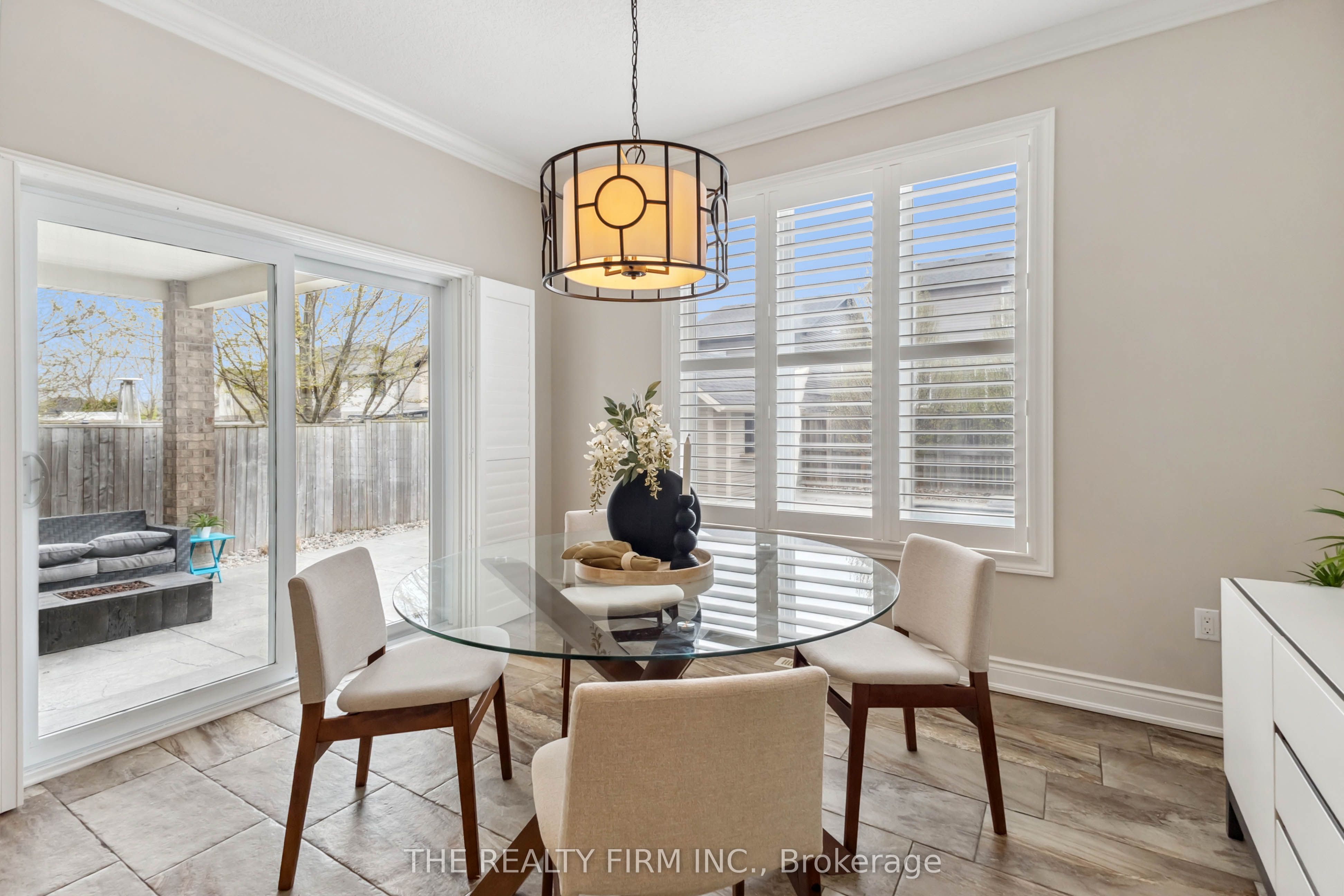 1833 Jubilee Drive Property Photo 23