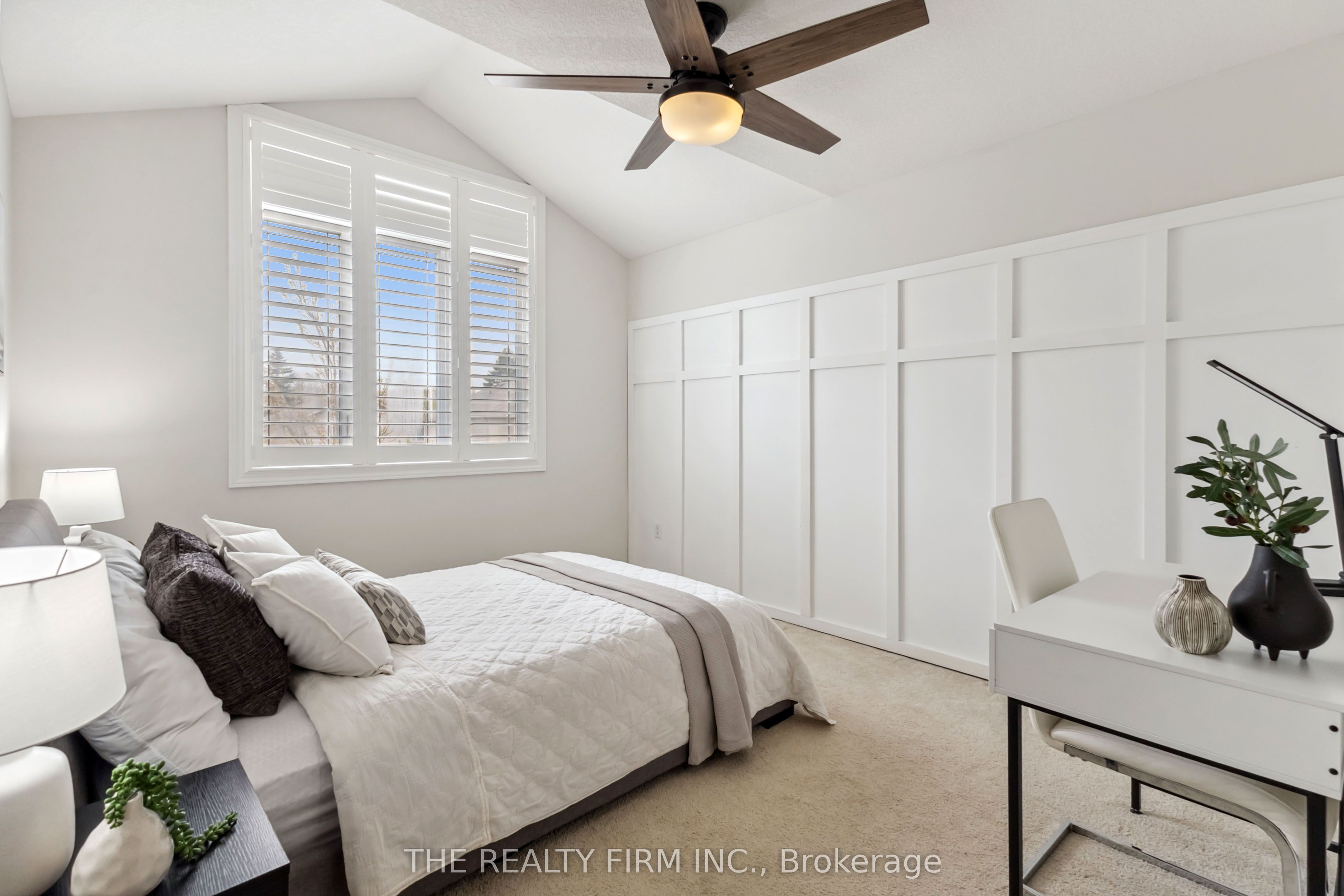 1833 Jubilee Drive Property Photo 24