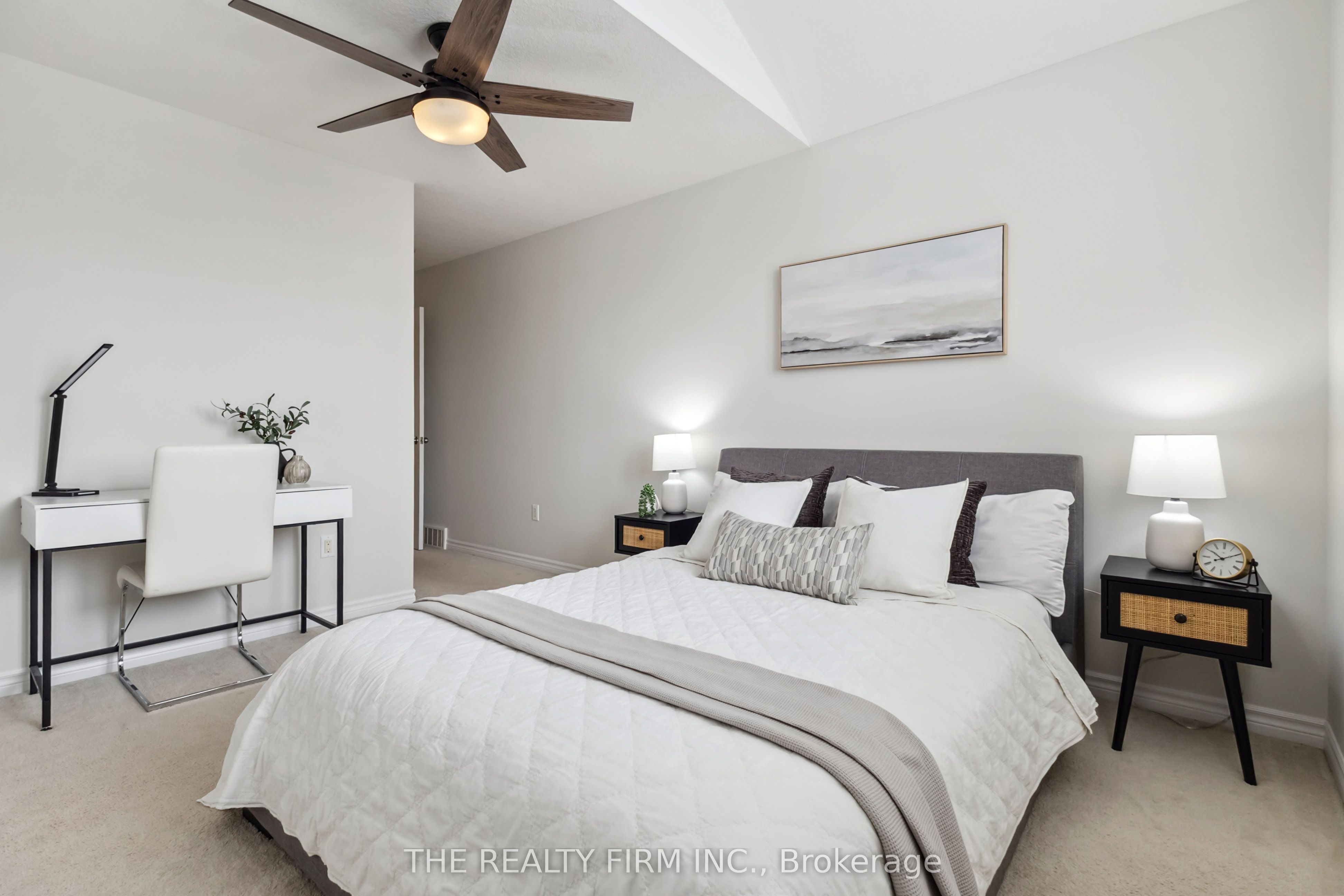 1833 Jubilee Drive Property Photo 25