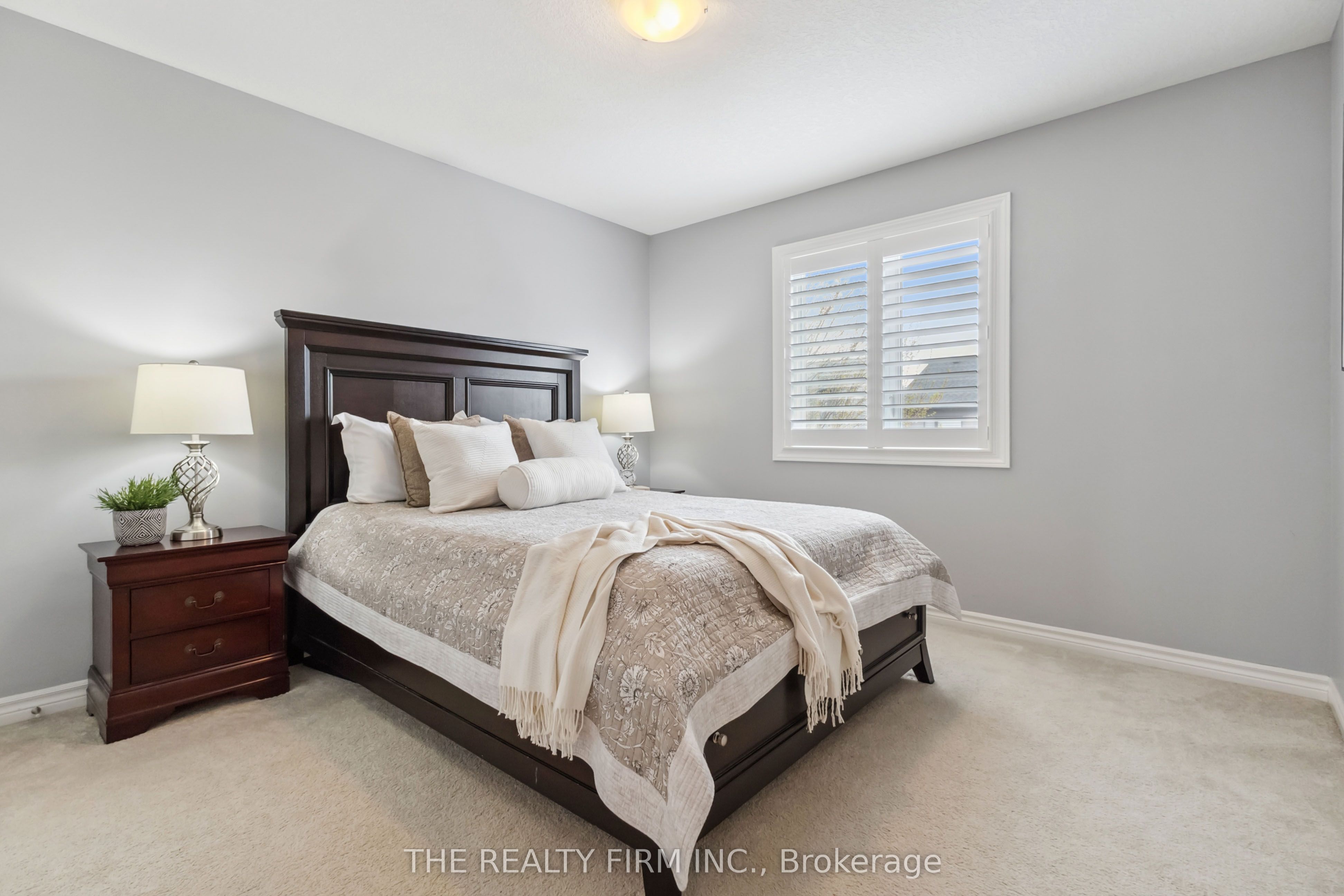 1833 Jubilee Drive Property Photo 26