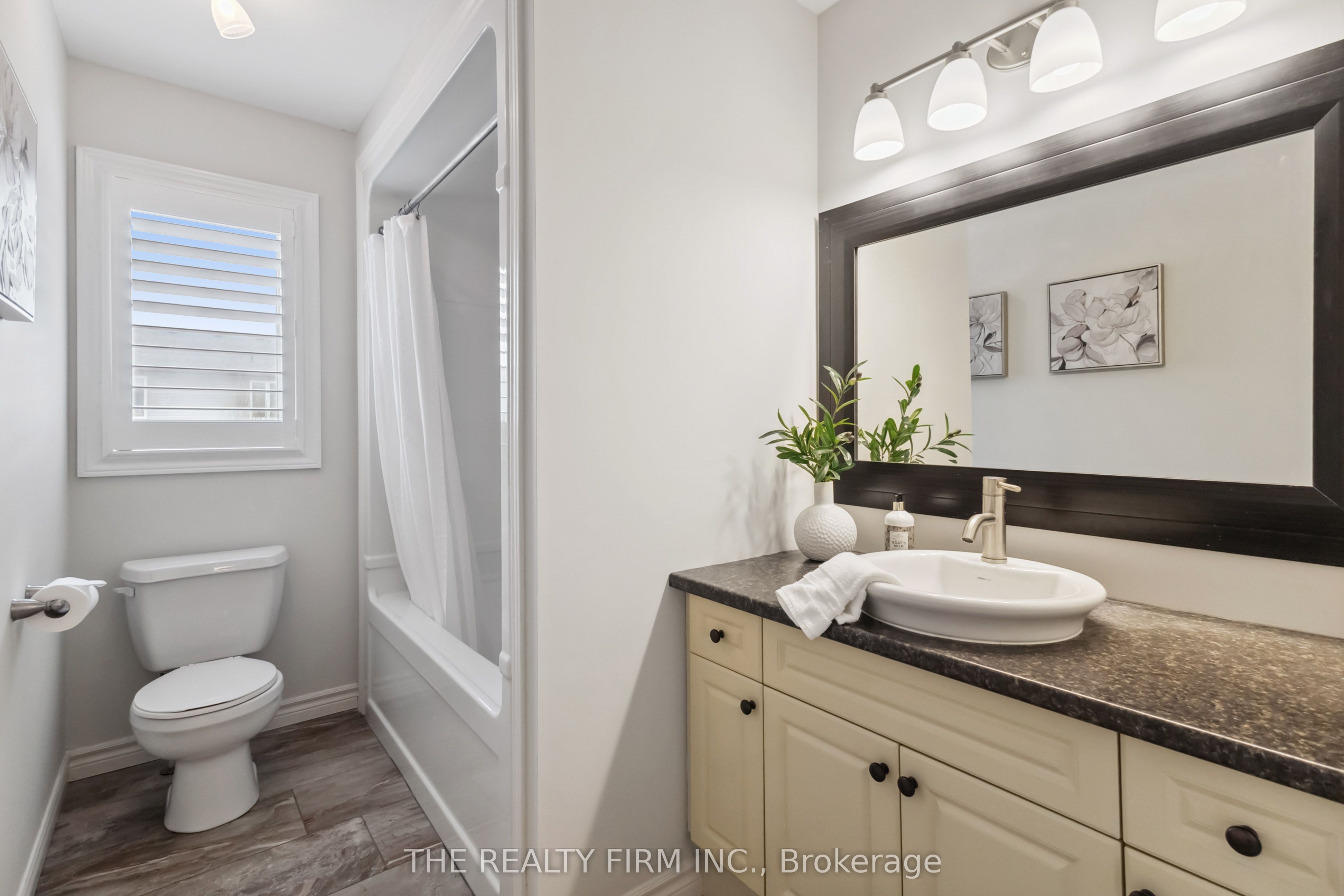 1833 Jubilee Drive Property Photo 28