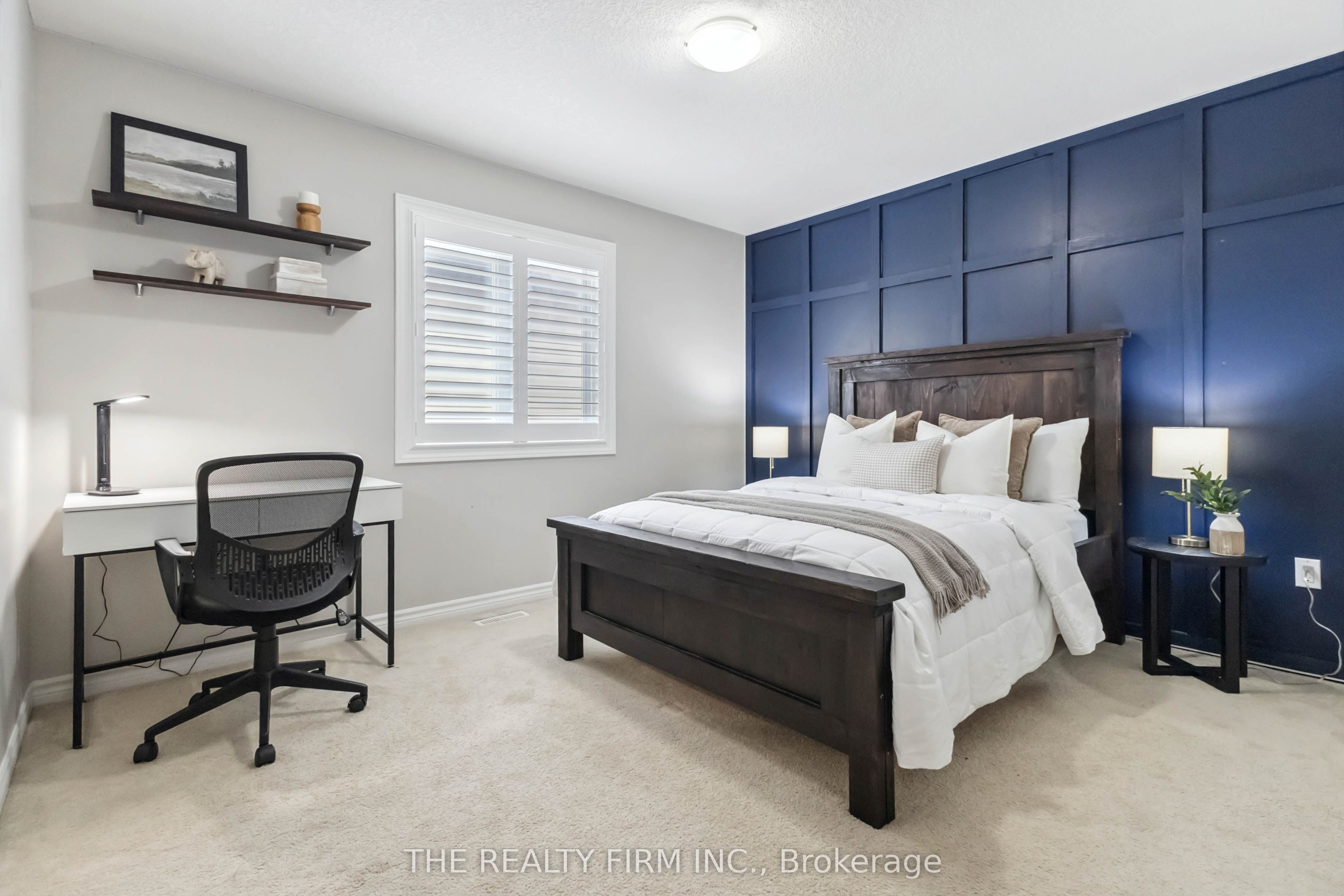 1833 Jubilee Drive Property Photo 29