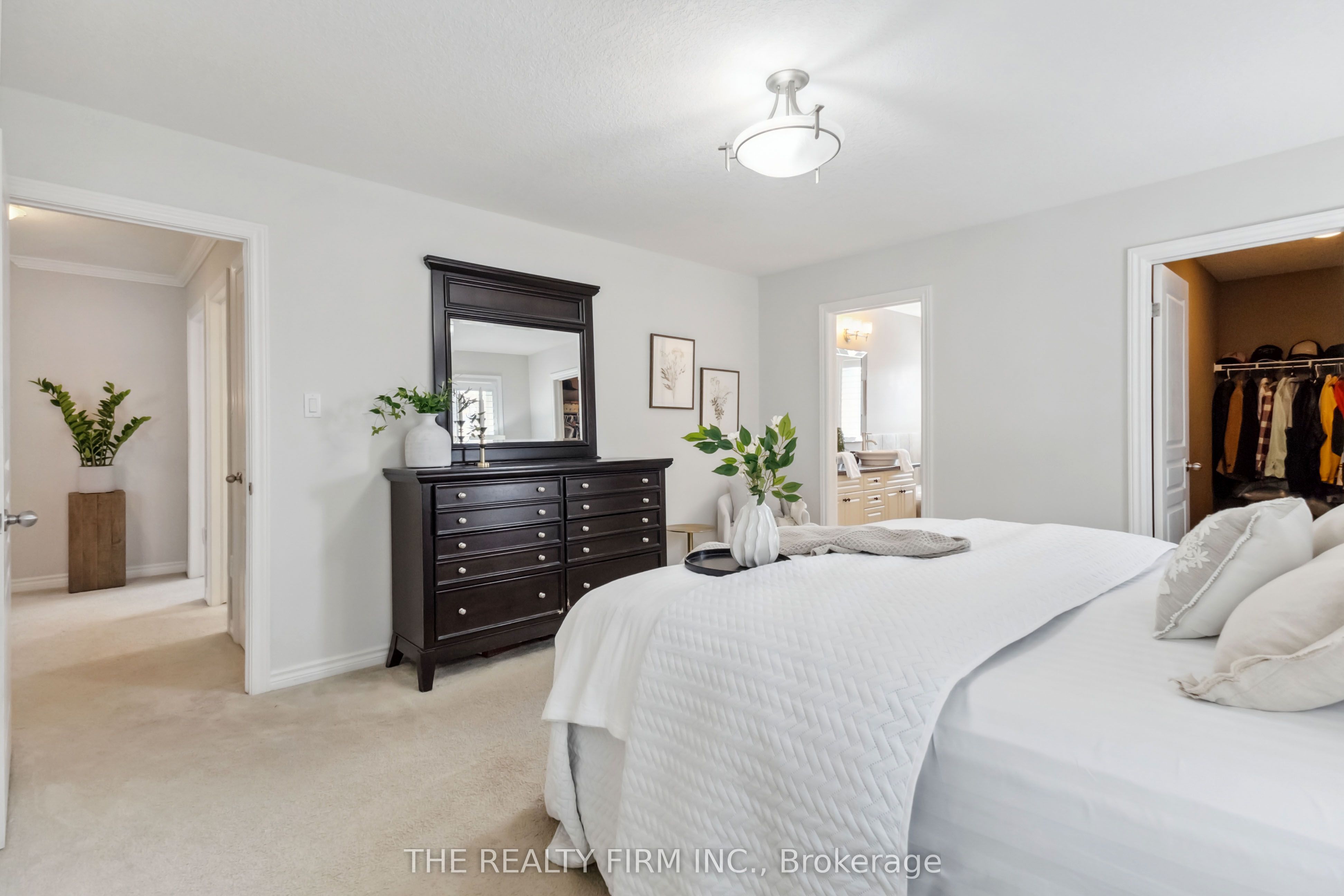 1833 Jubilee Drive Property Photo 30