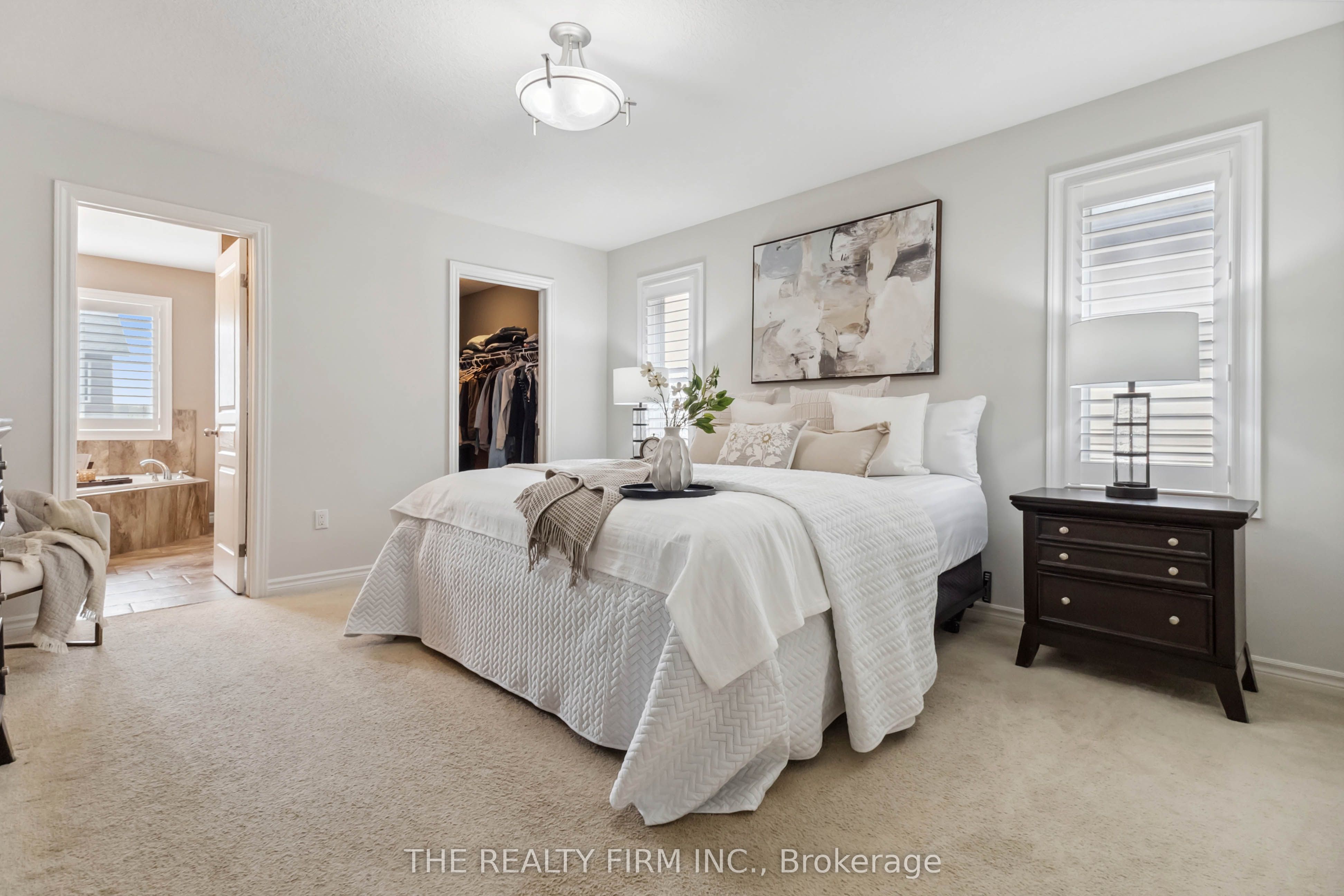 1833 Jubilee Drive Property Photo 31