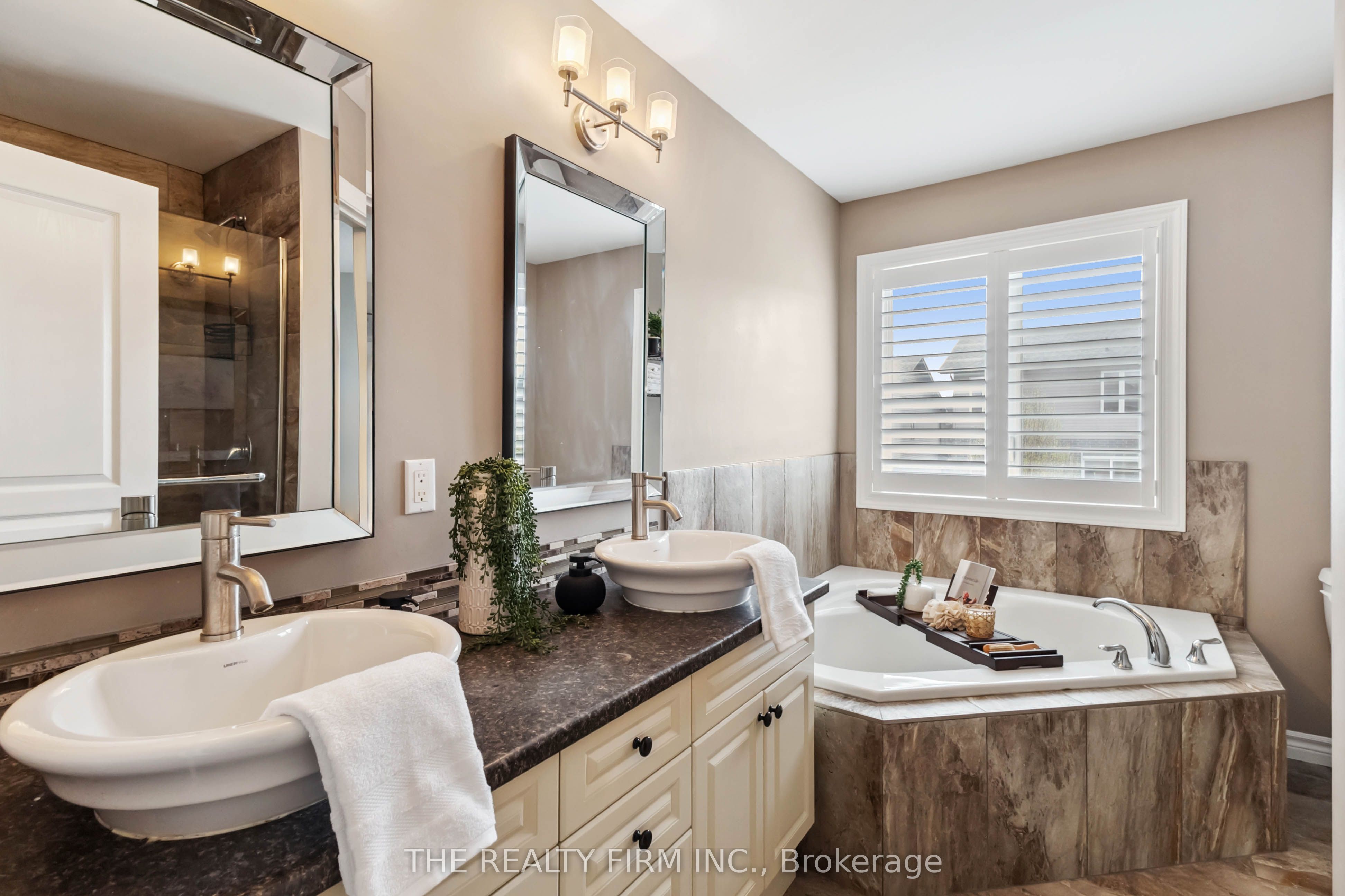 1833 Jubilee Drive Property Photo 32