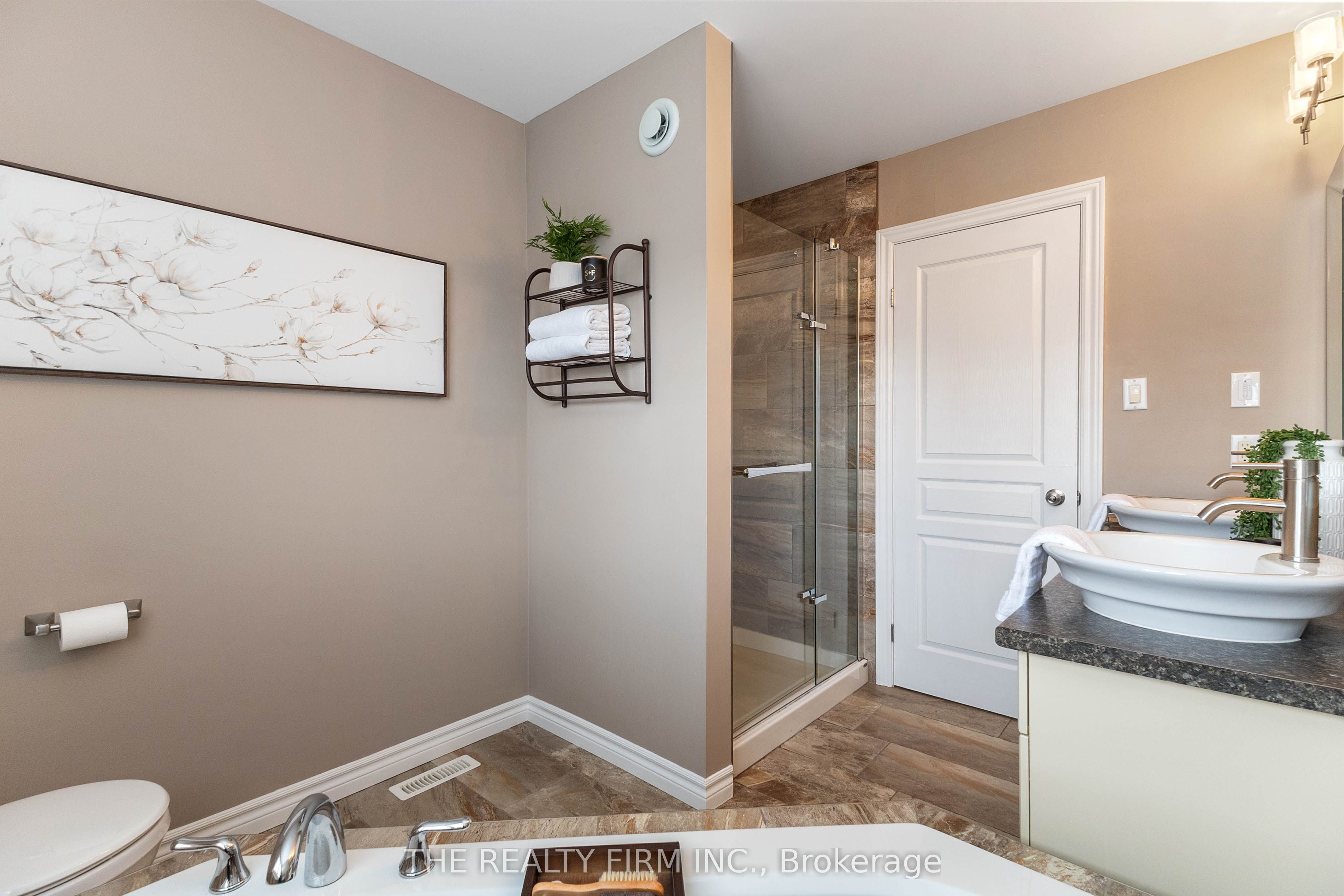 1833 Jubilee Drive Property Photo 33