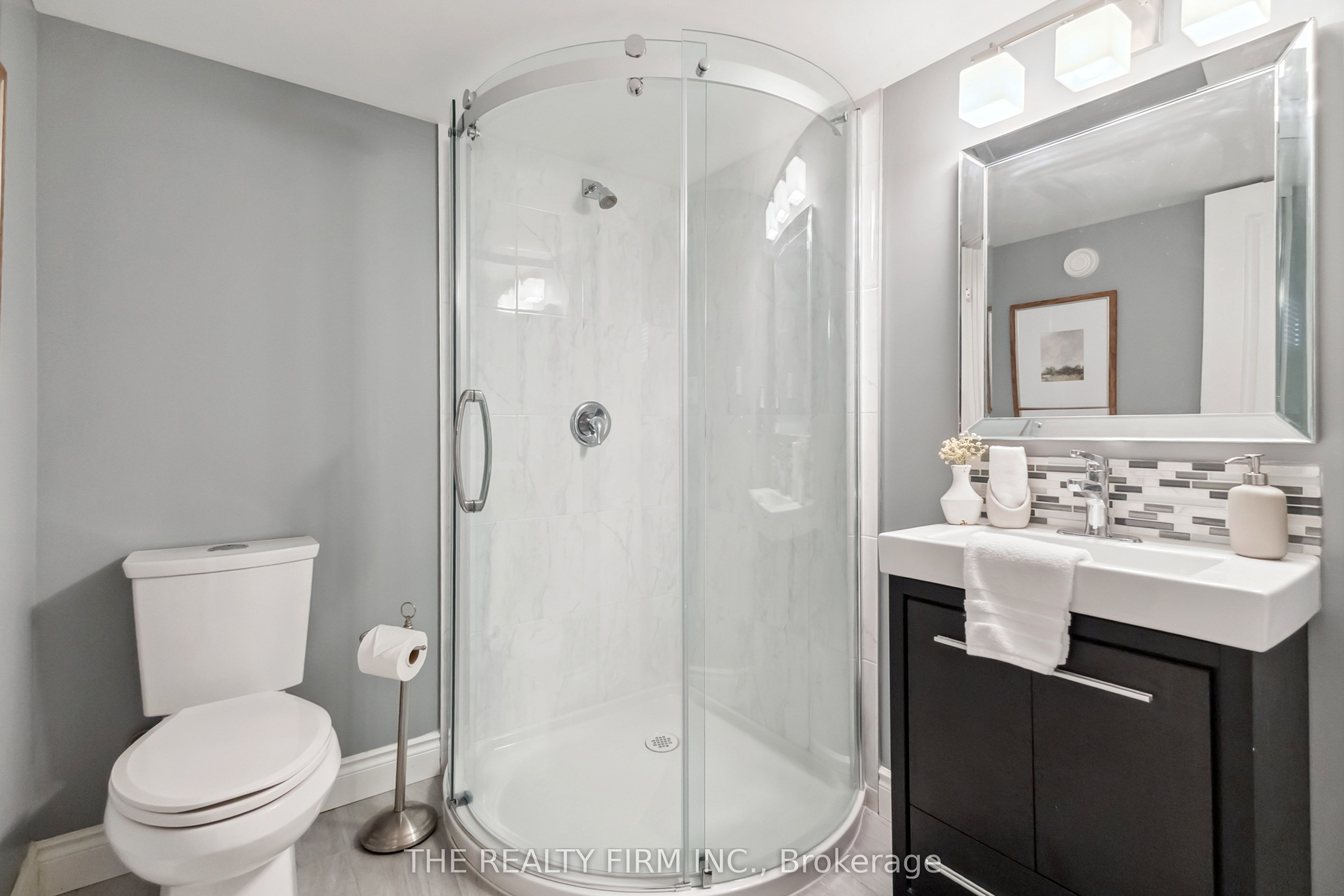 1833 Jubilee Drive Property Photo 34