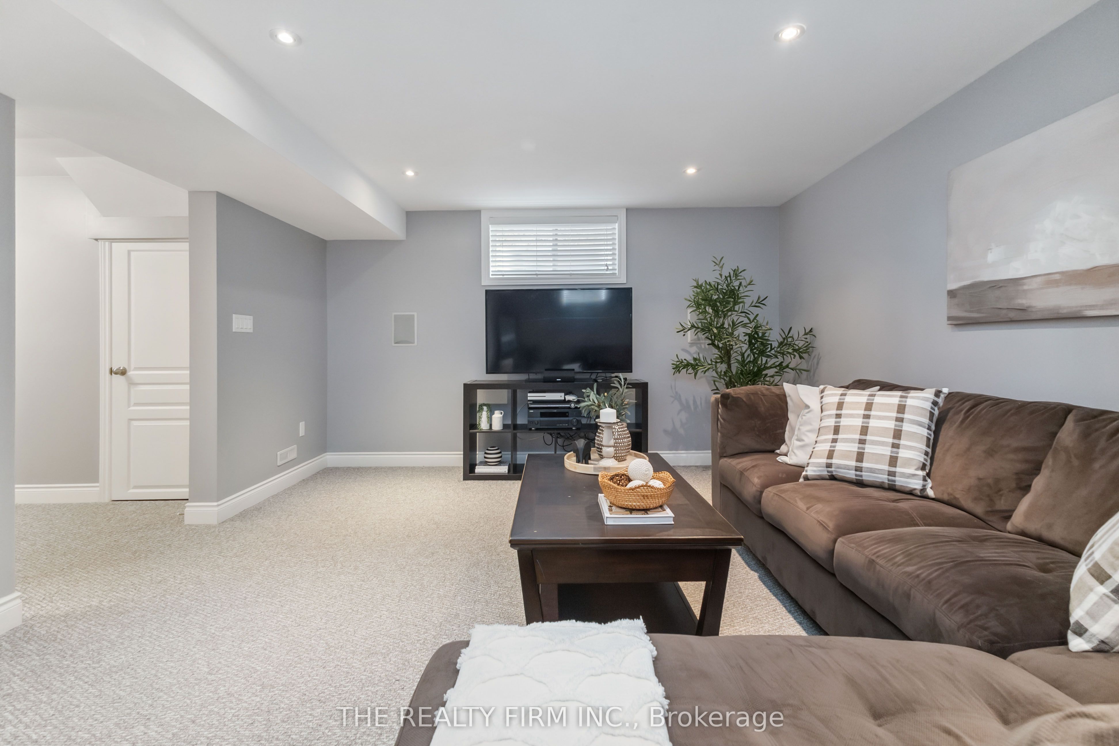 1833 Jubilee Drive Property Photo 35